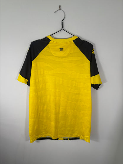 Watford Home Shirt 2023/24 (M)