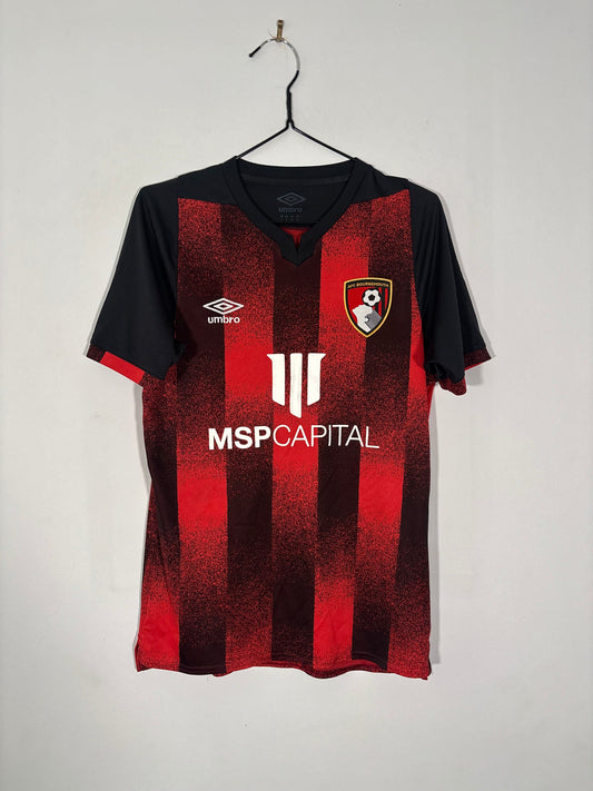 Bournemouth Home Shirt 2020/21 (S)