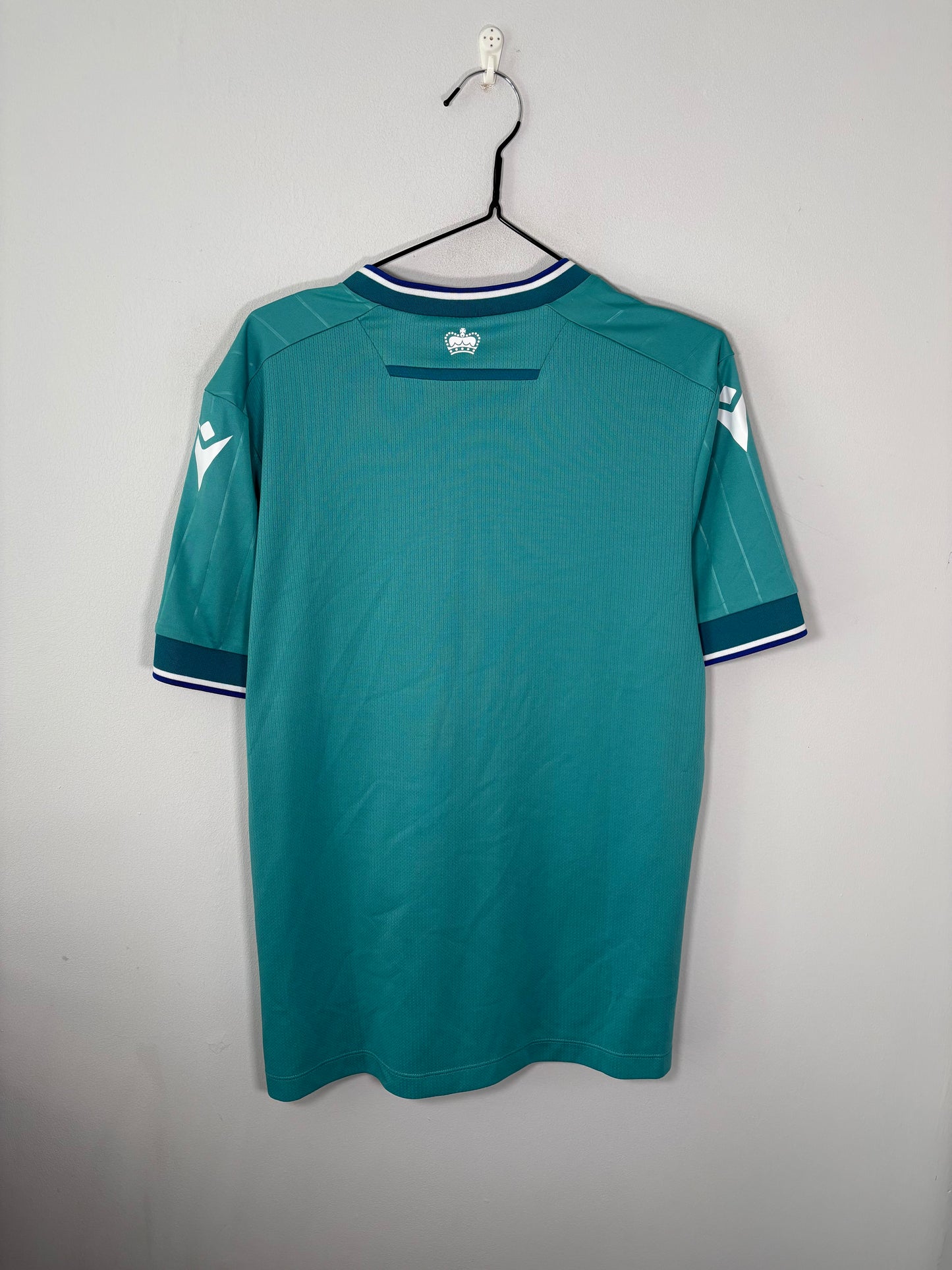 Reading Third Shirt 2024/25 (L)