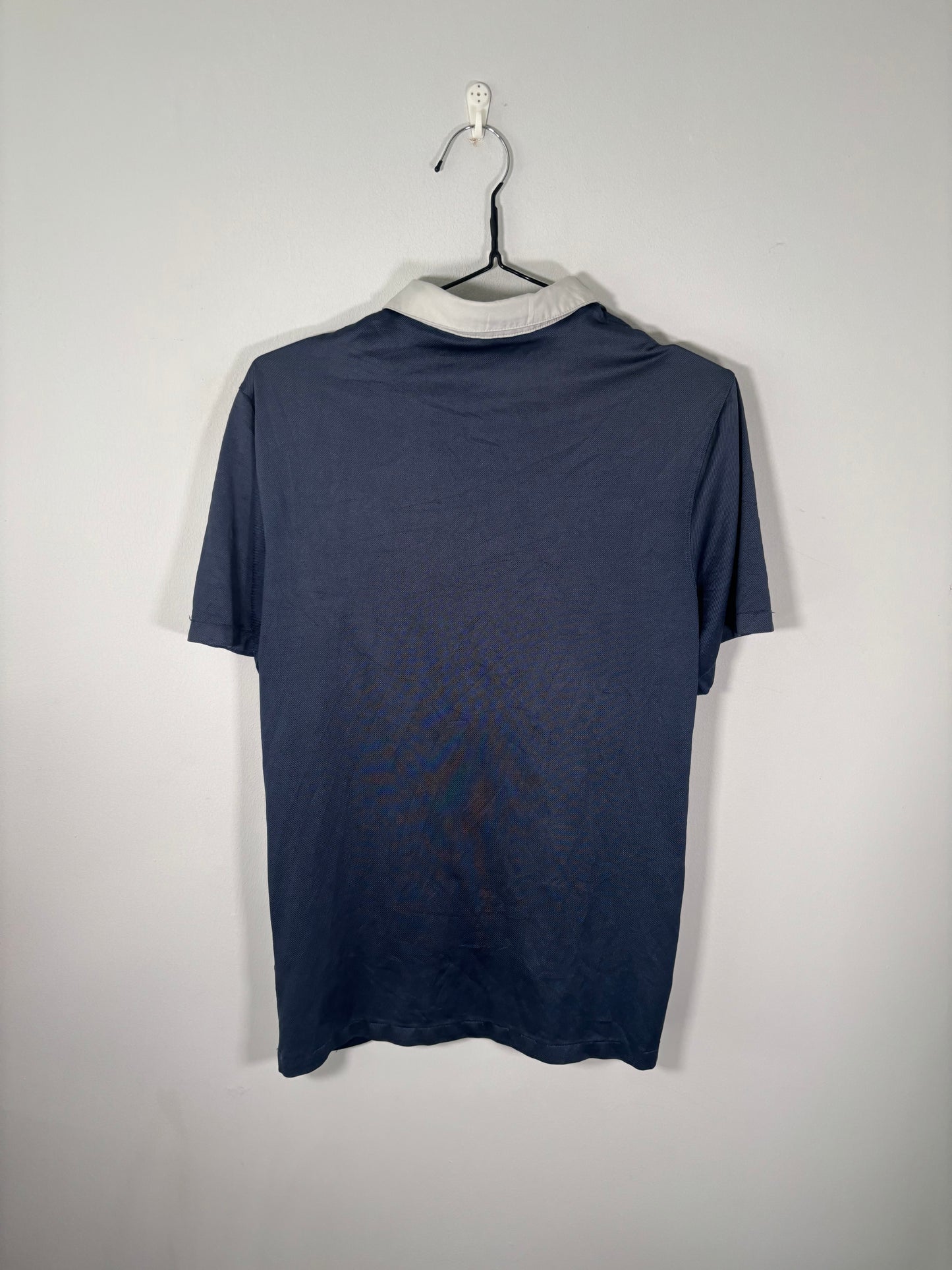 France Home Shirt 2014 (S)