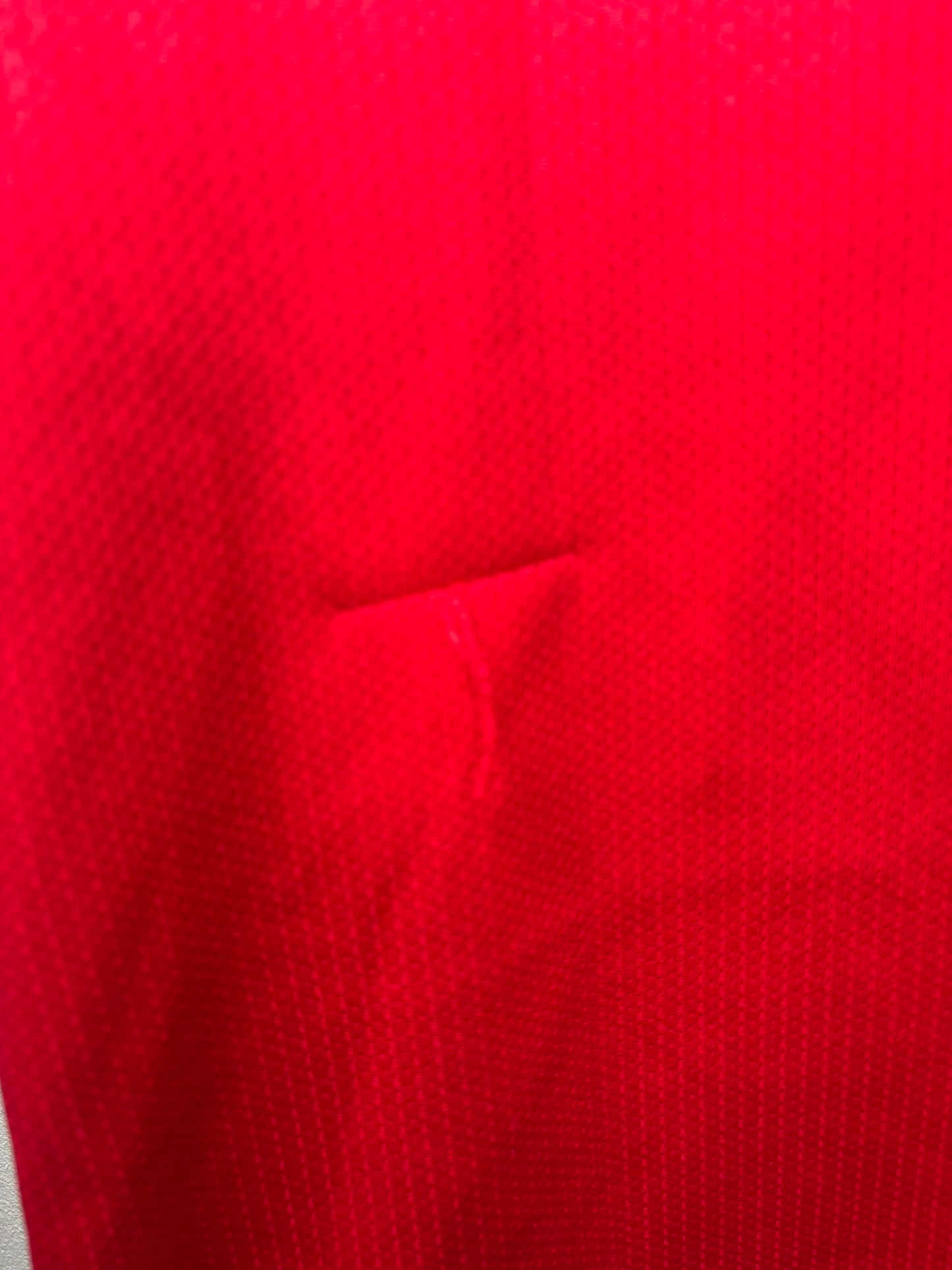 Wrexham Home Shirt 2023/24 (M)