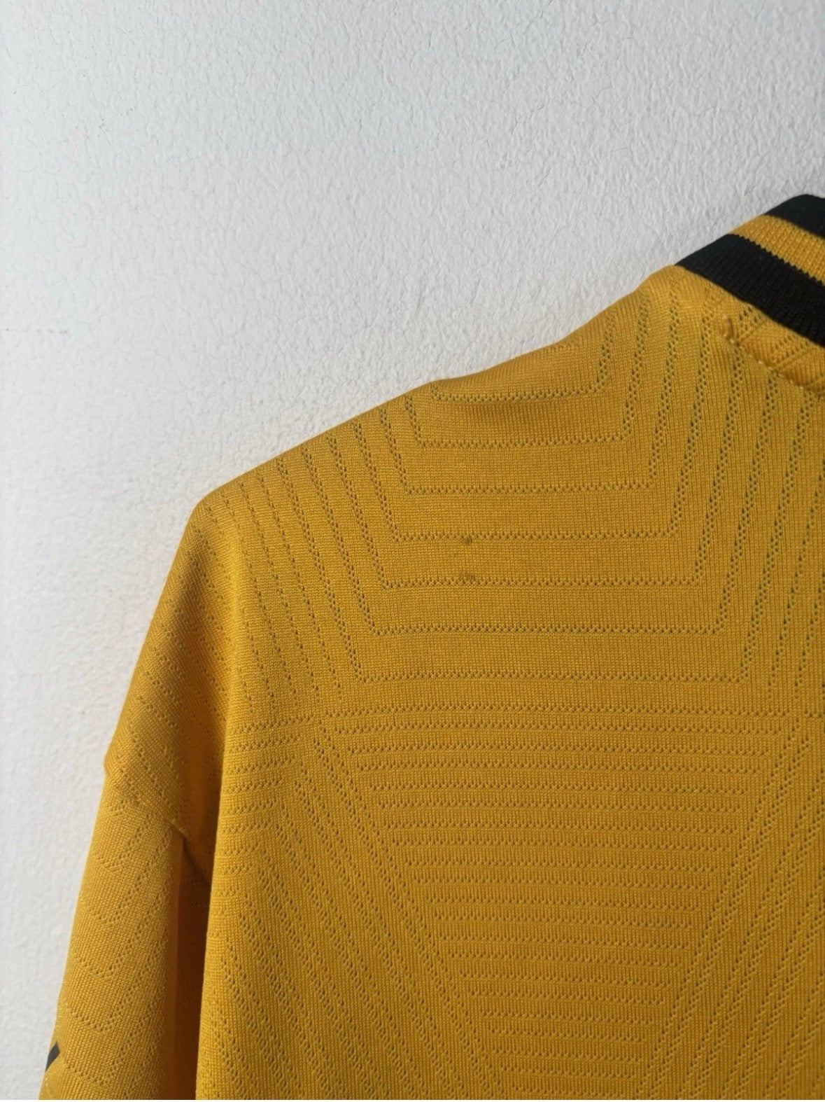 Wolves Home Shirt 2024/25 (L)