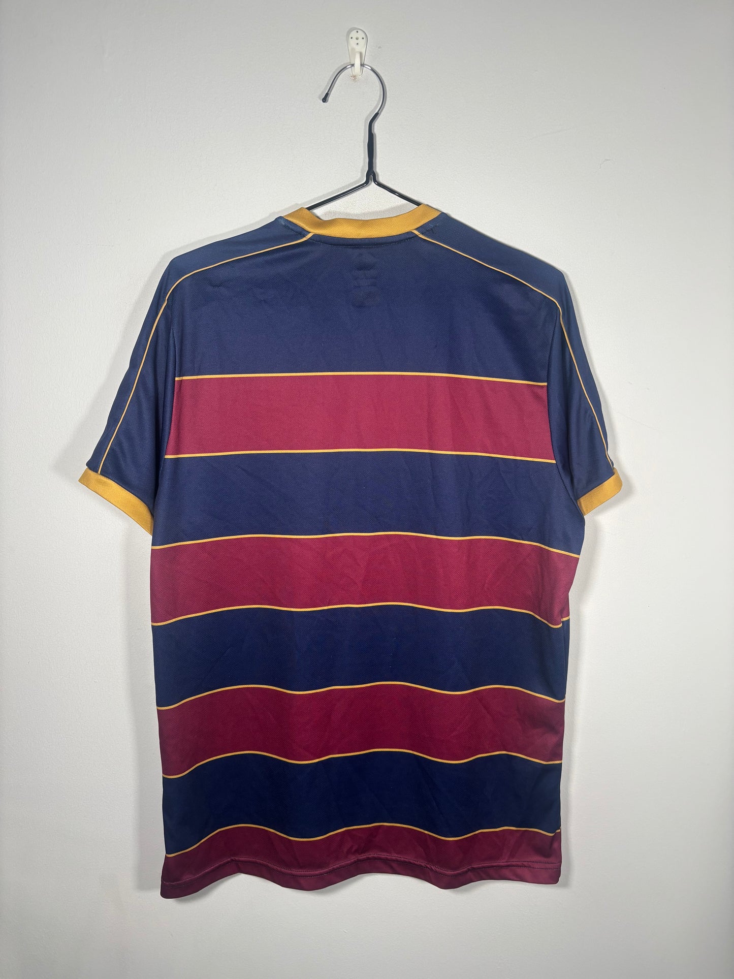 QPR Away Shirt 2022/23 (L)