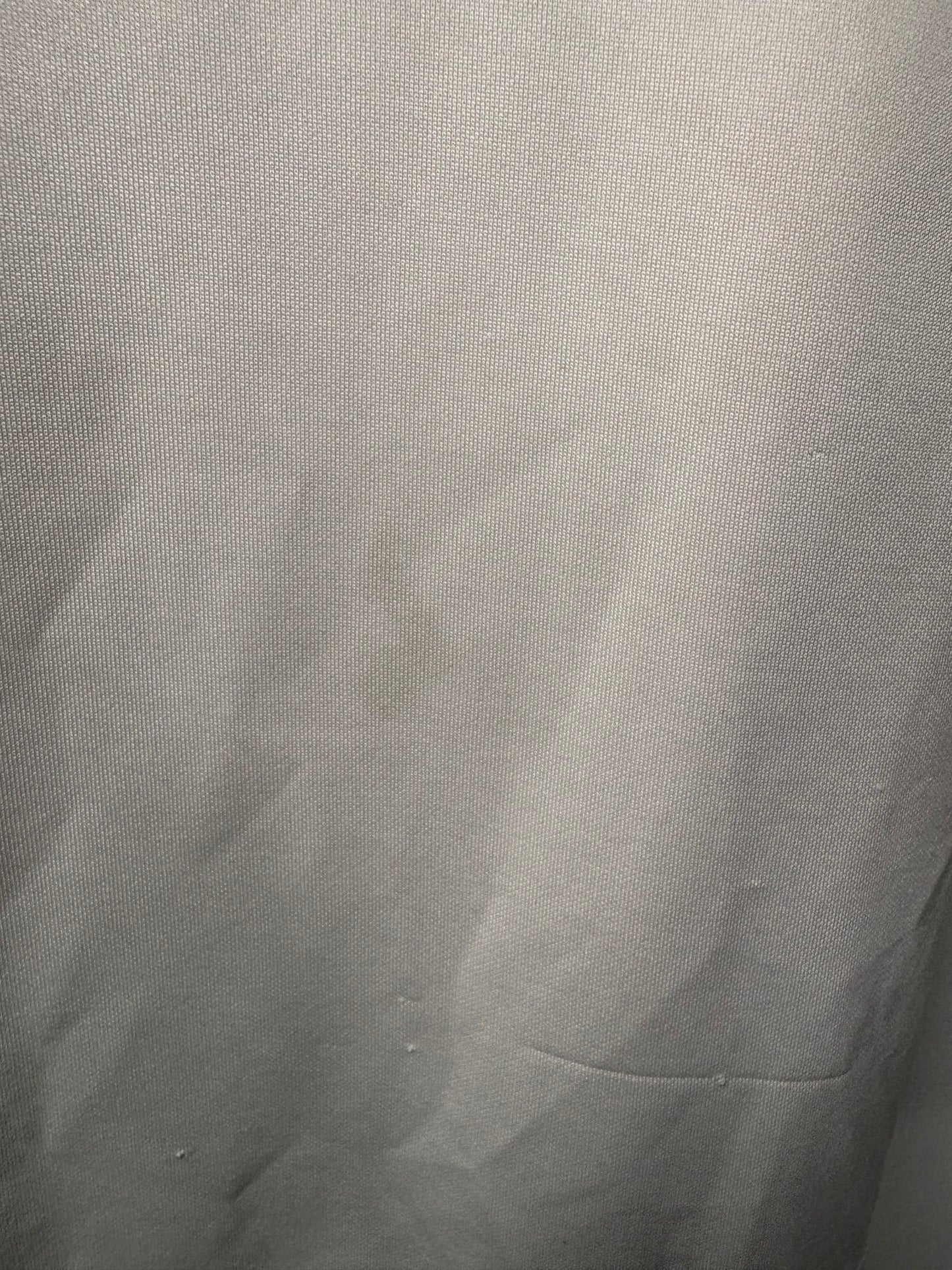 England Home Shirt 2020 (XL)