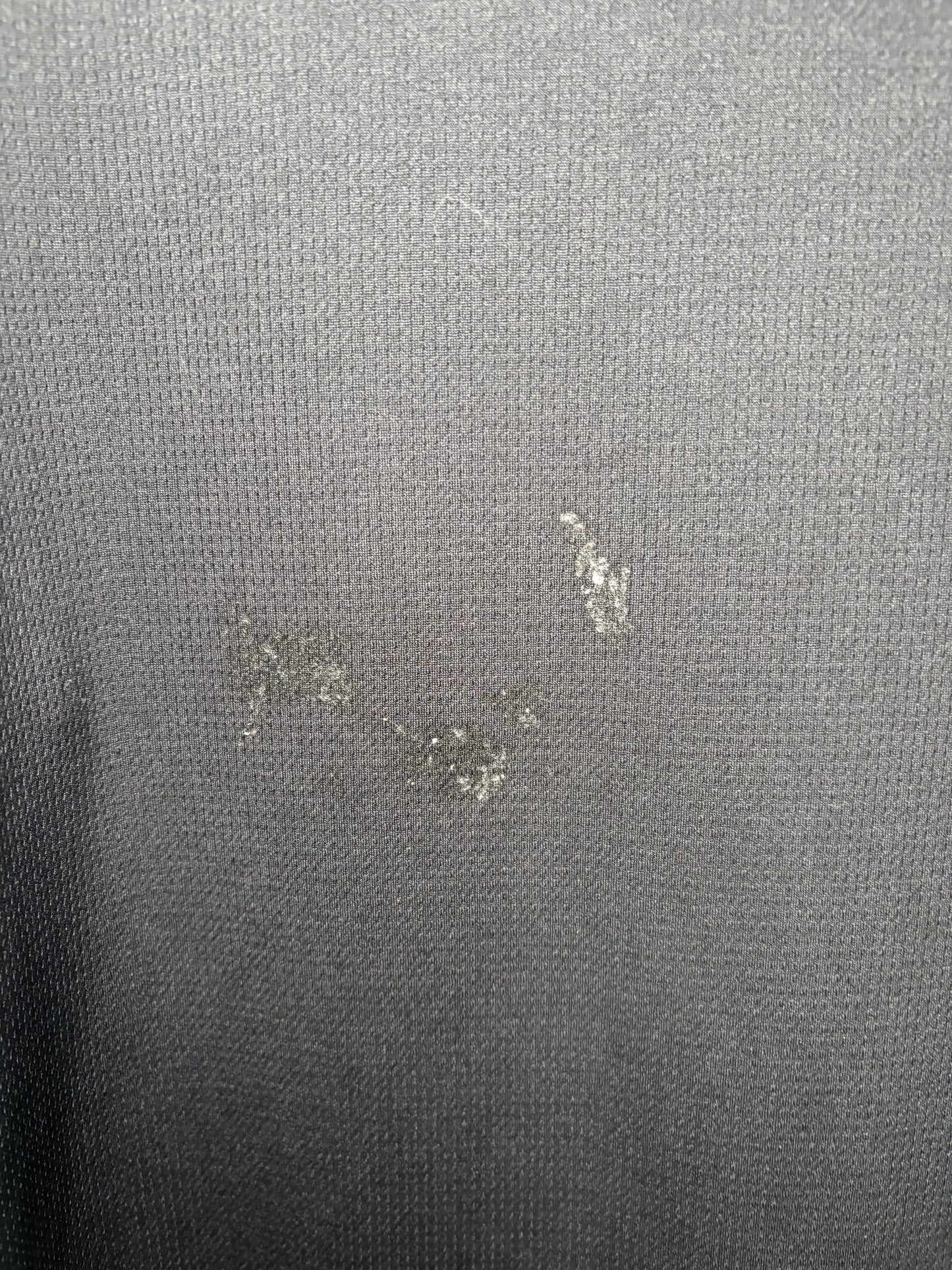 Arsenal Third Shirt 2015/16 (XXL)