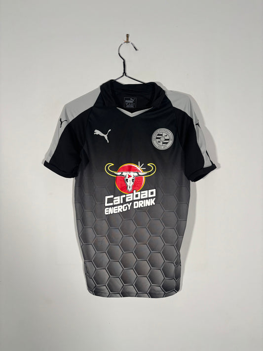 Reading Away Shirt 2018/19 (S)