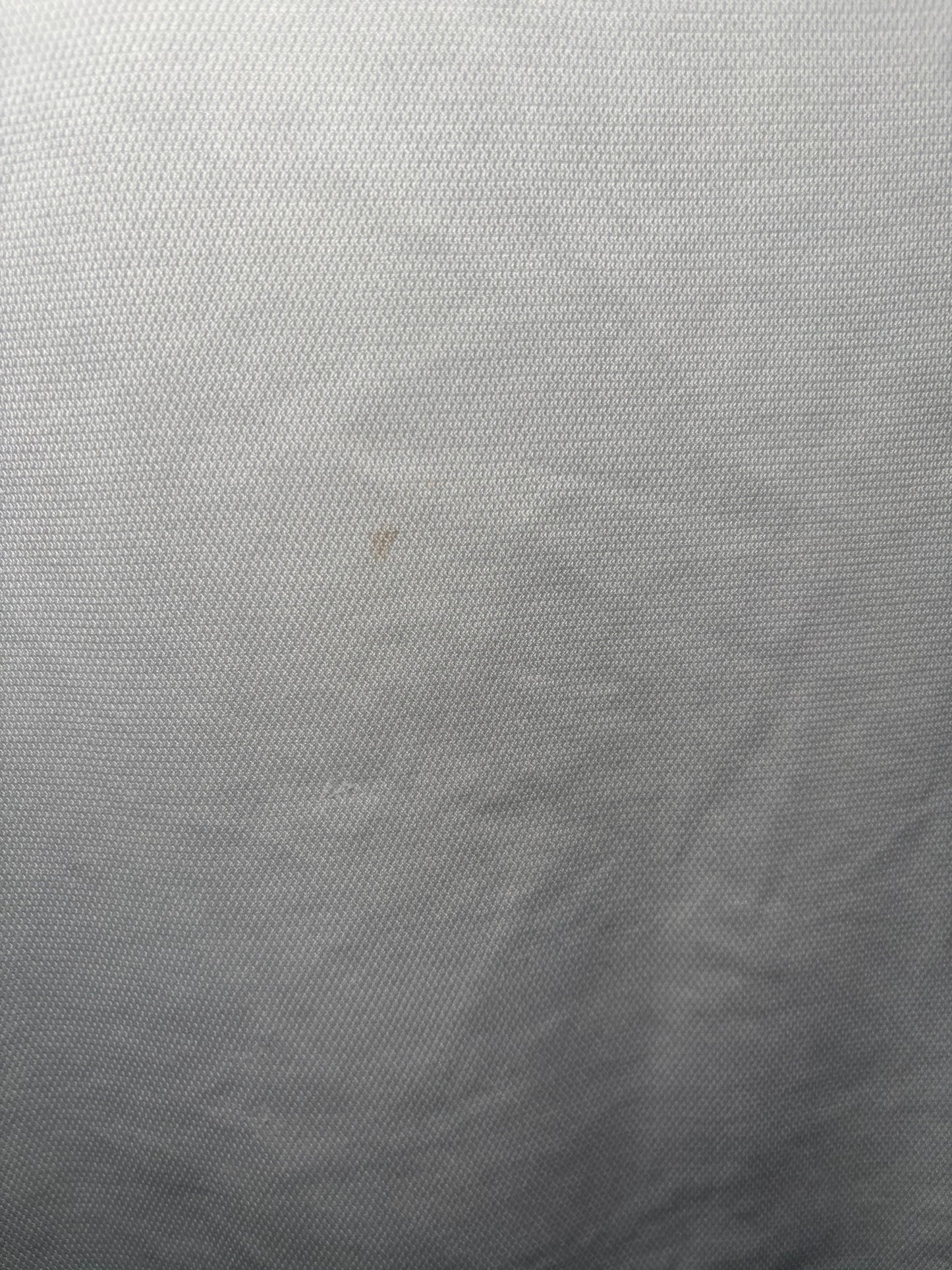 Real Madrid Home Shirt 2023/24 (S)