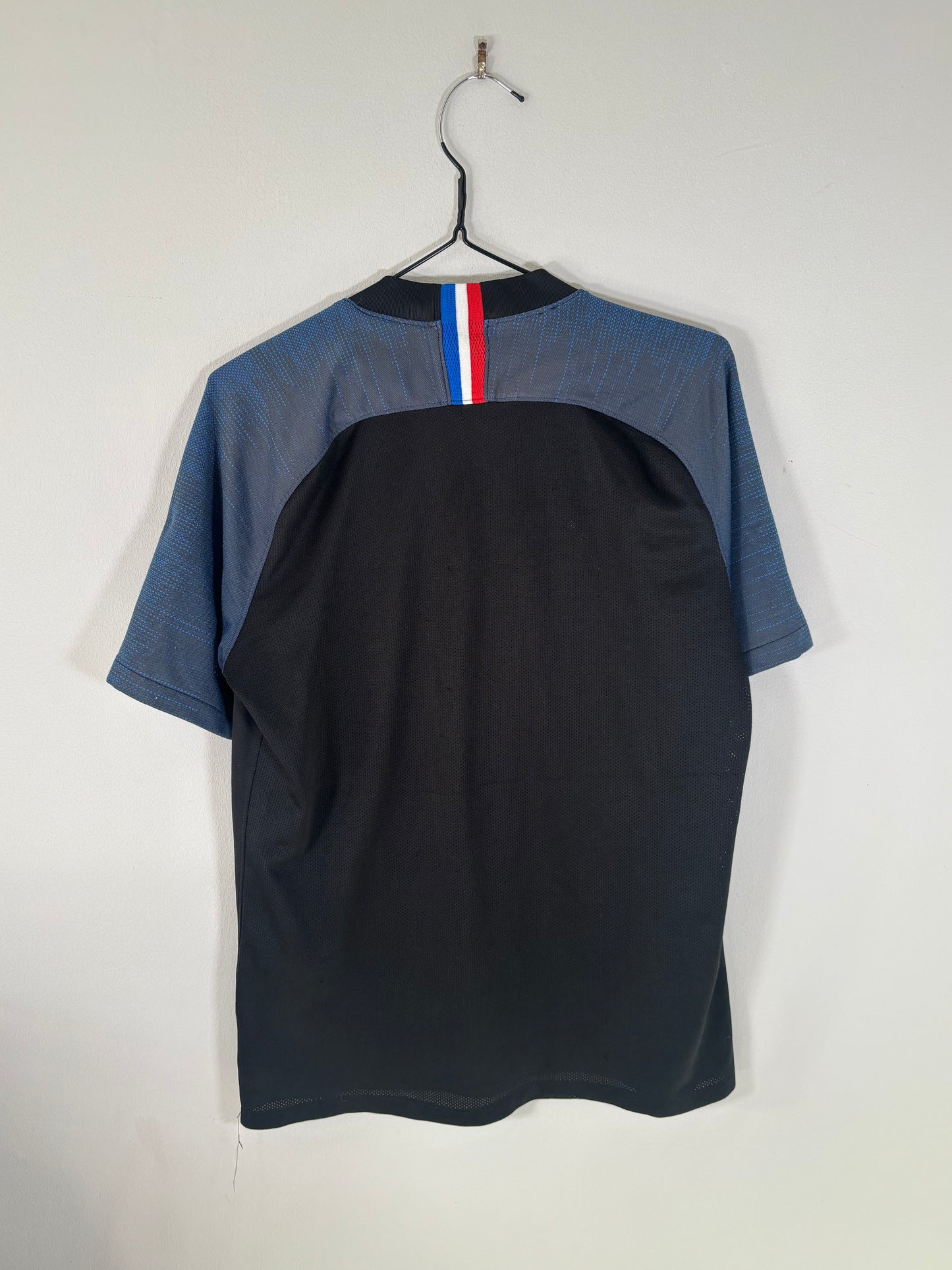PSG Training Shirt 2019/20 (M)