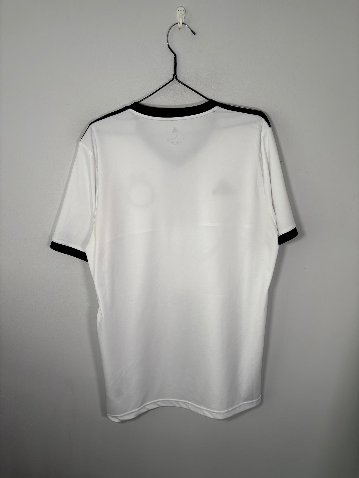 Aberdeen Away Shirt 2020/21 (L)