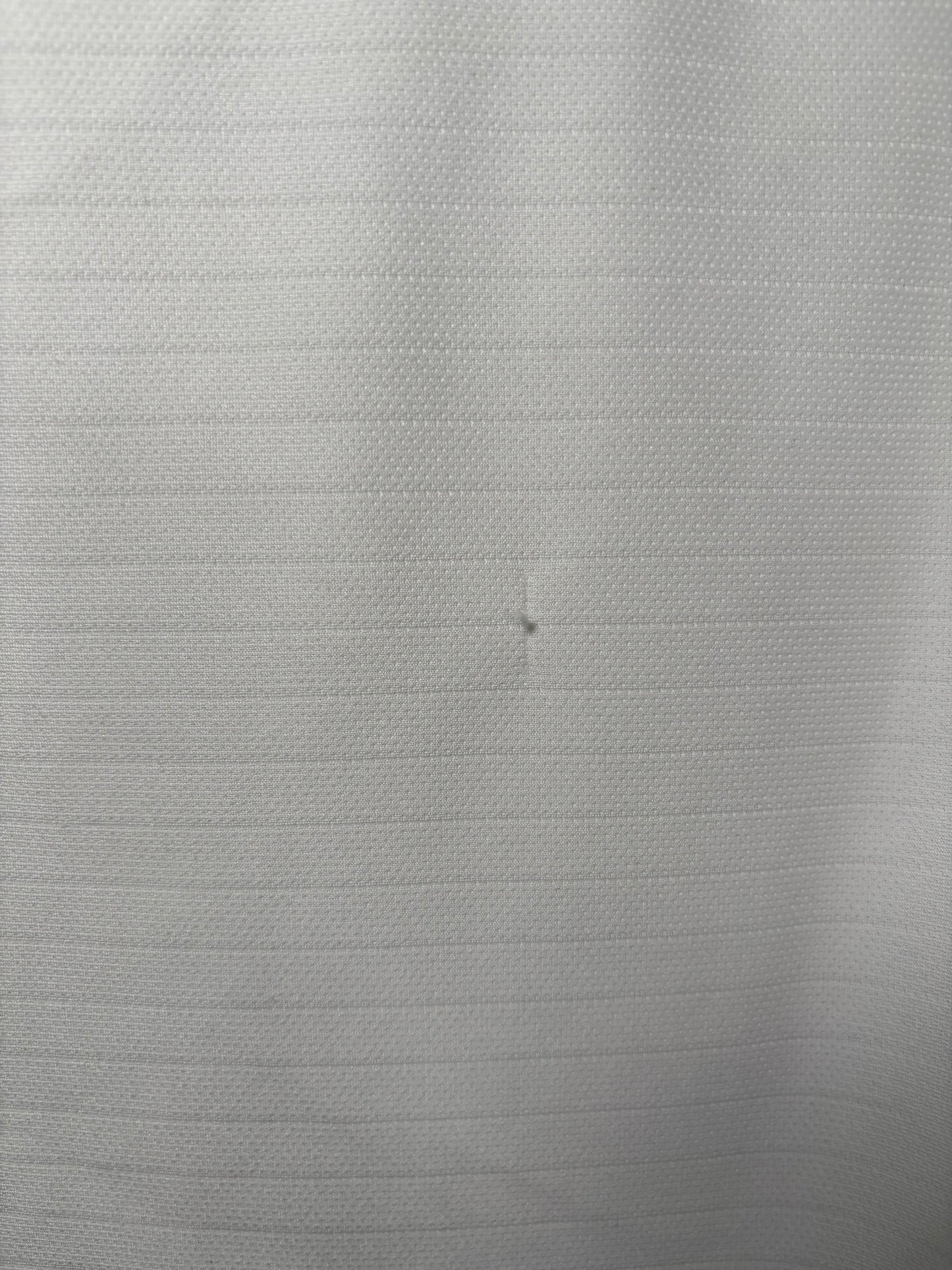 England Home Shirt 2018 (M)