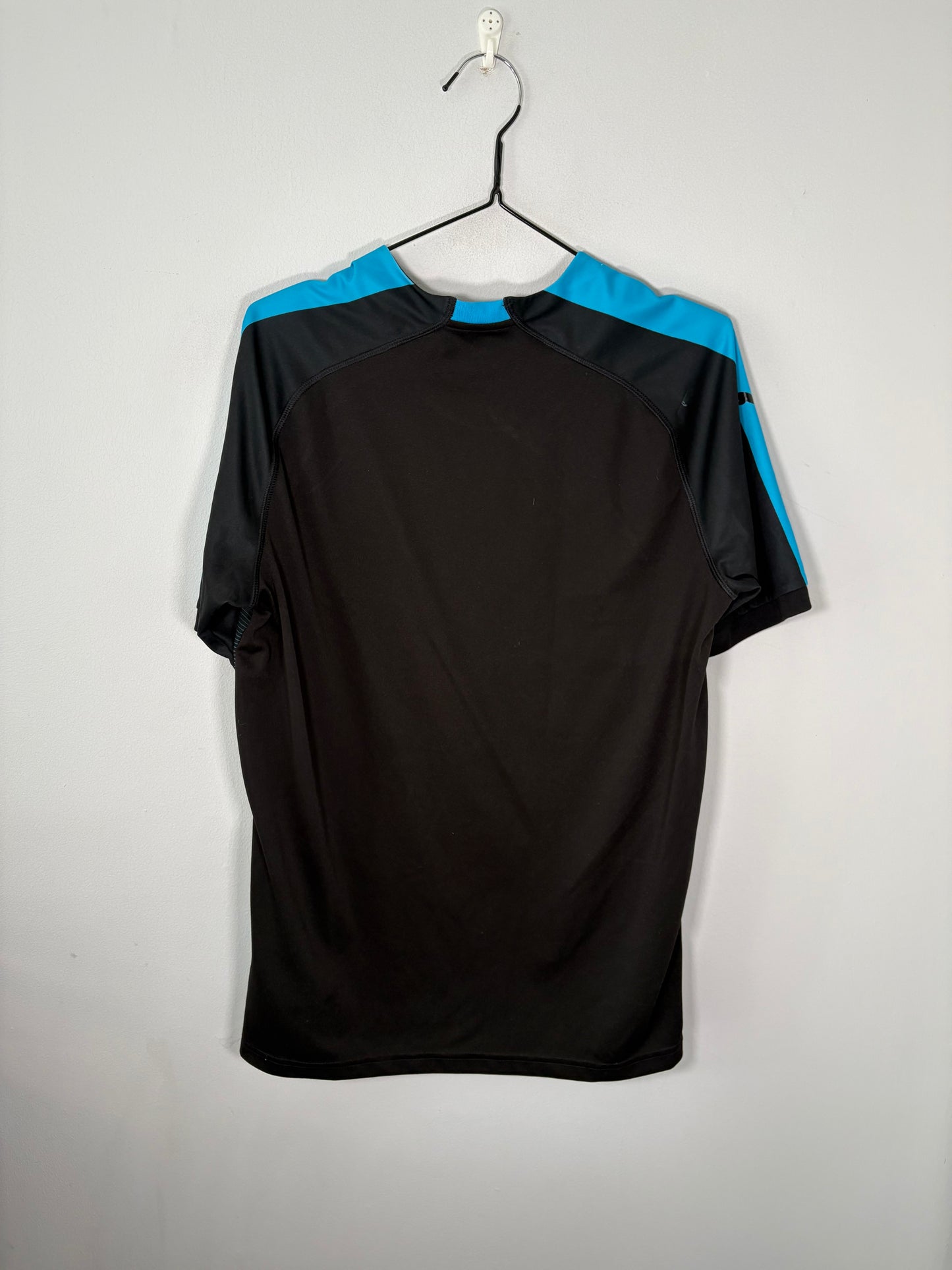 West Bromwich Albion Away Shirt 2018/19 (L)