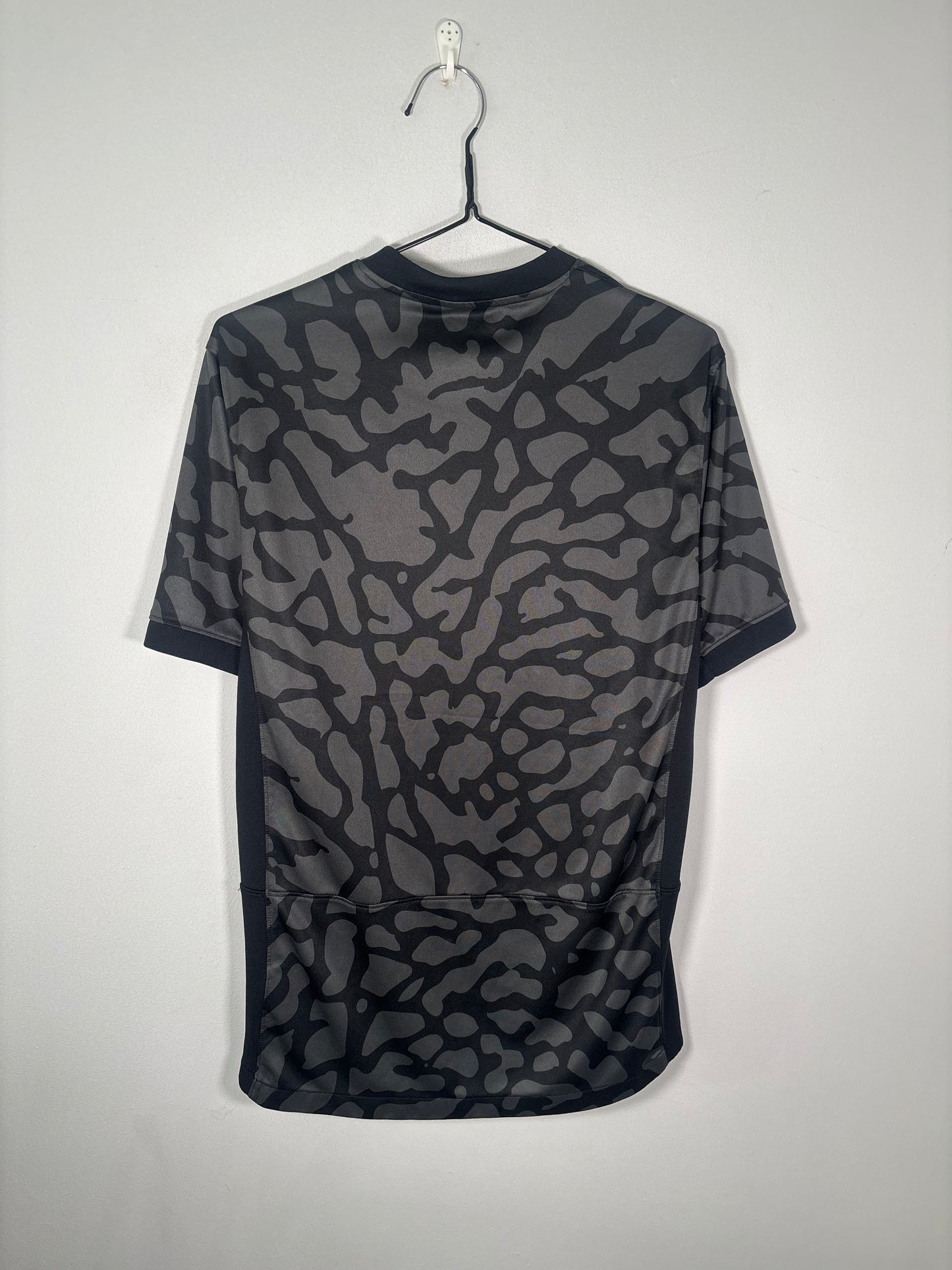 PSG Third Shirt 2023/24 (M)