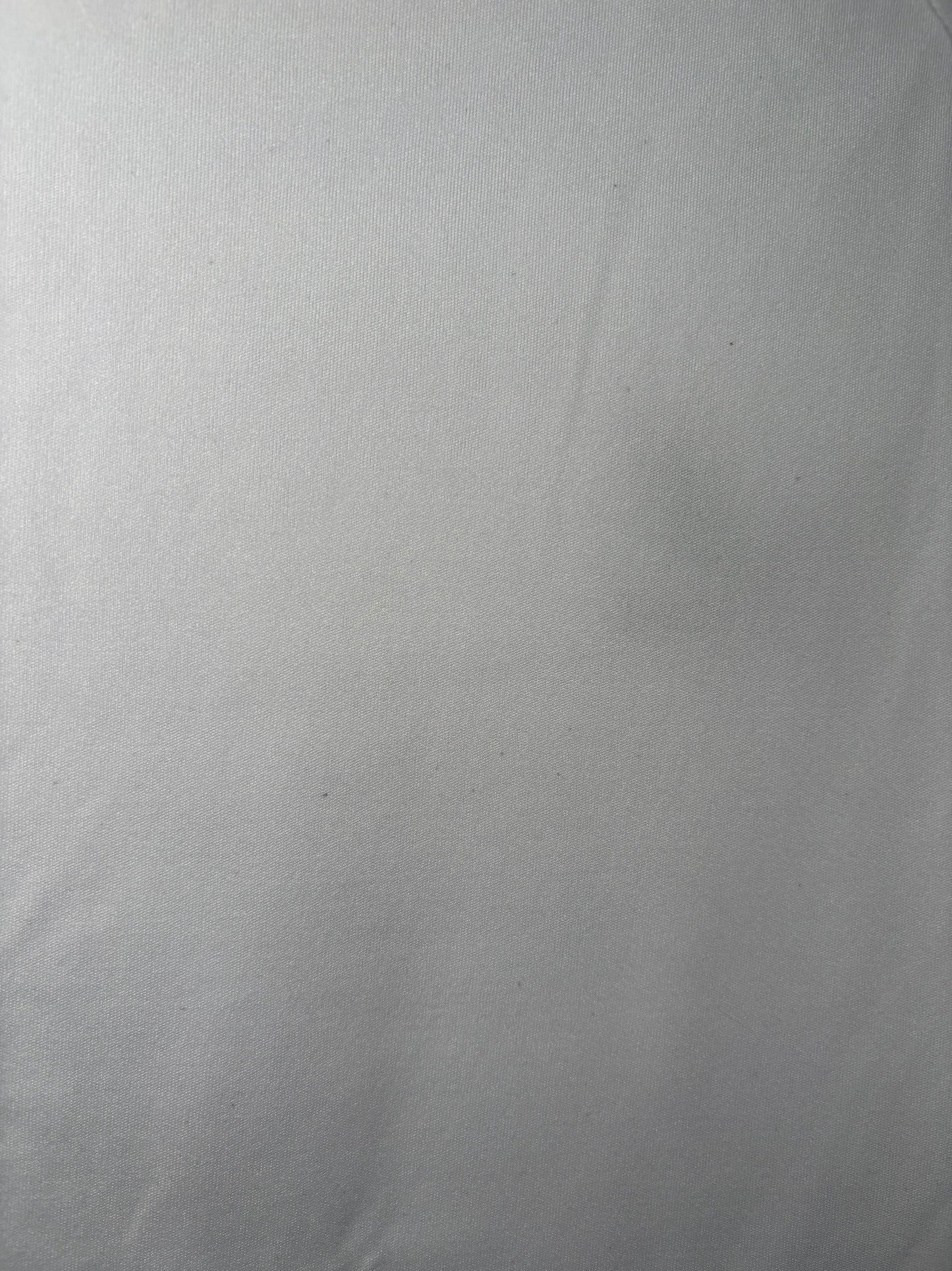 Sevilla Home Shirt 2022/23 (M)