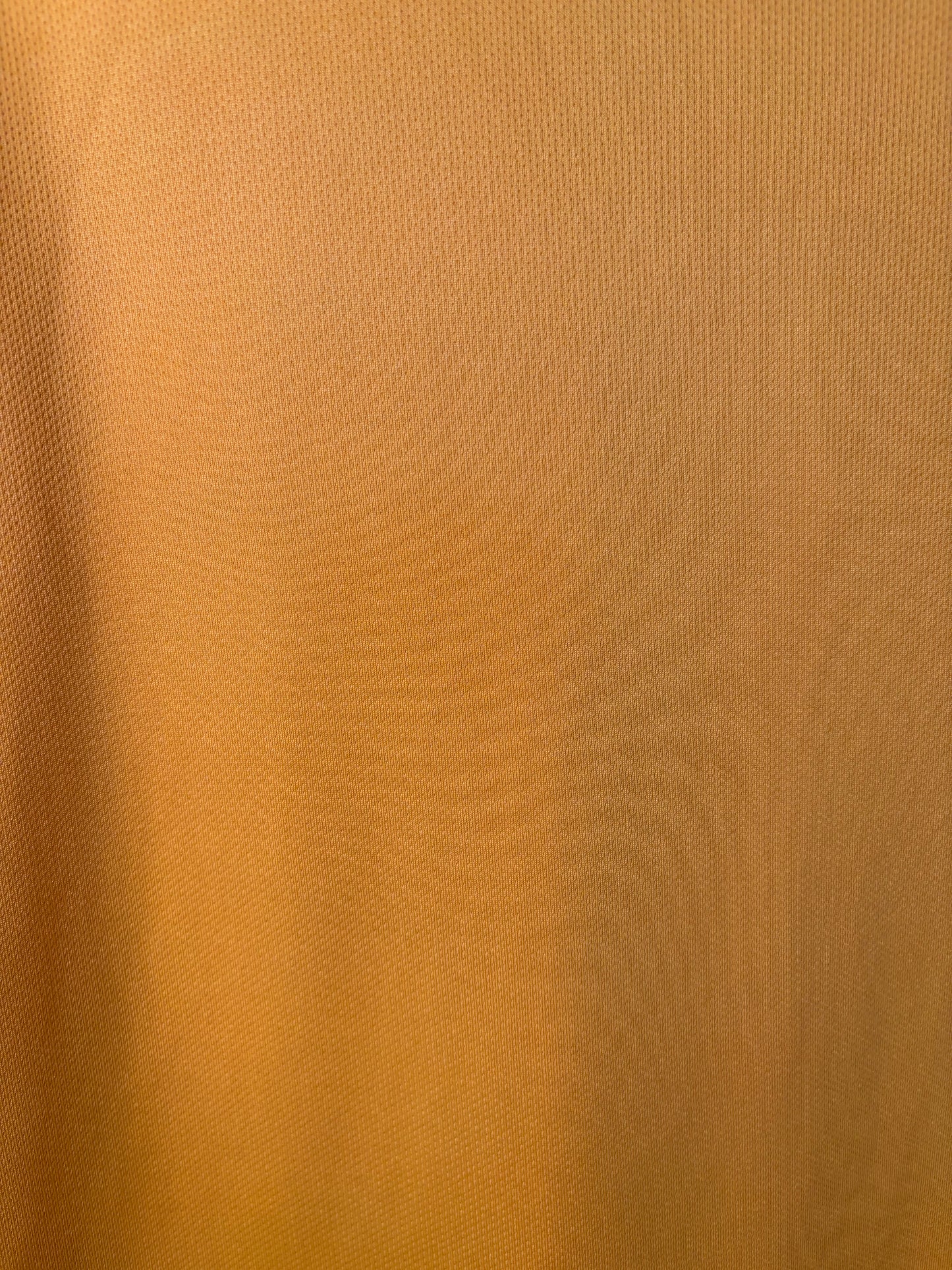 Australia Home Shirt 2014 (XL)
