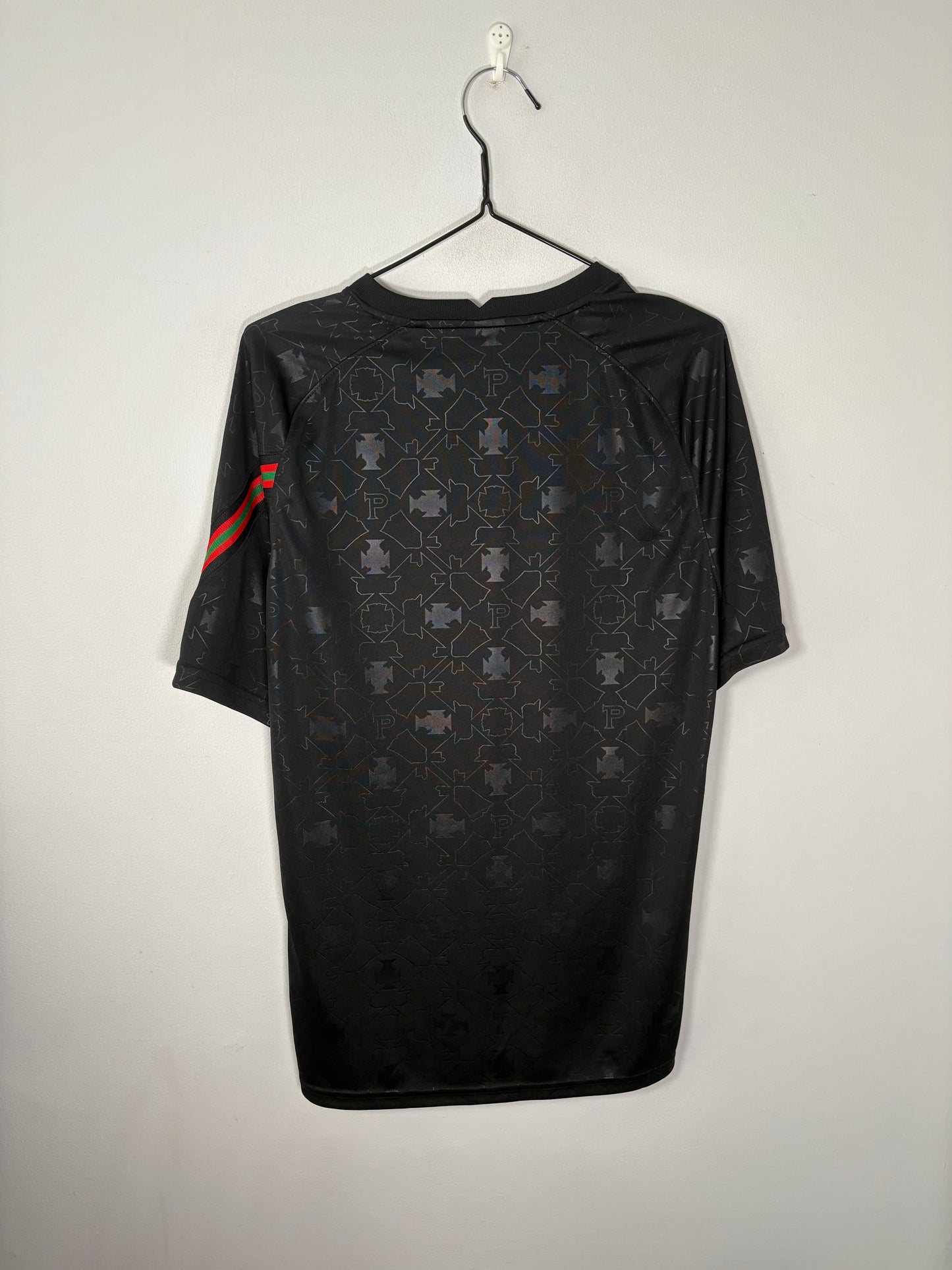 Portugal Training Shirt 2020/21 (M)
