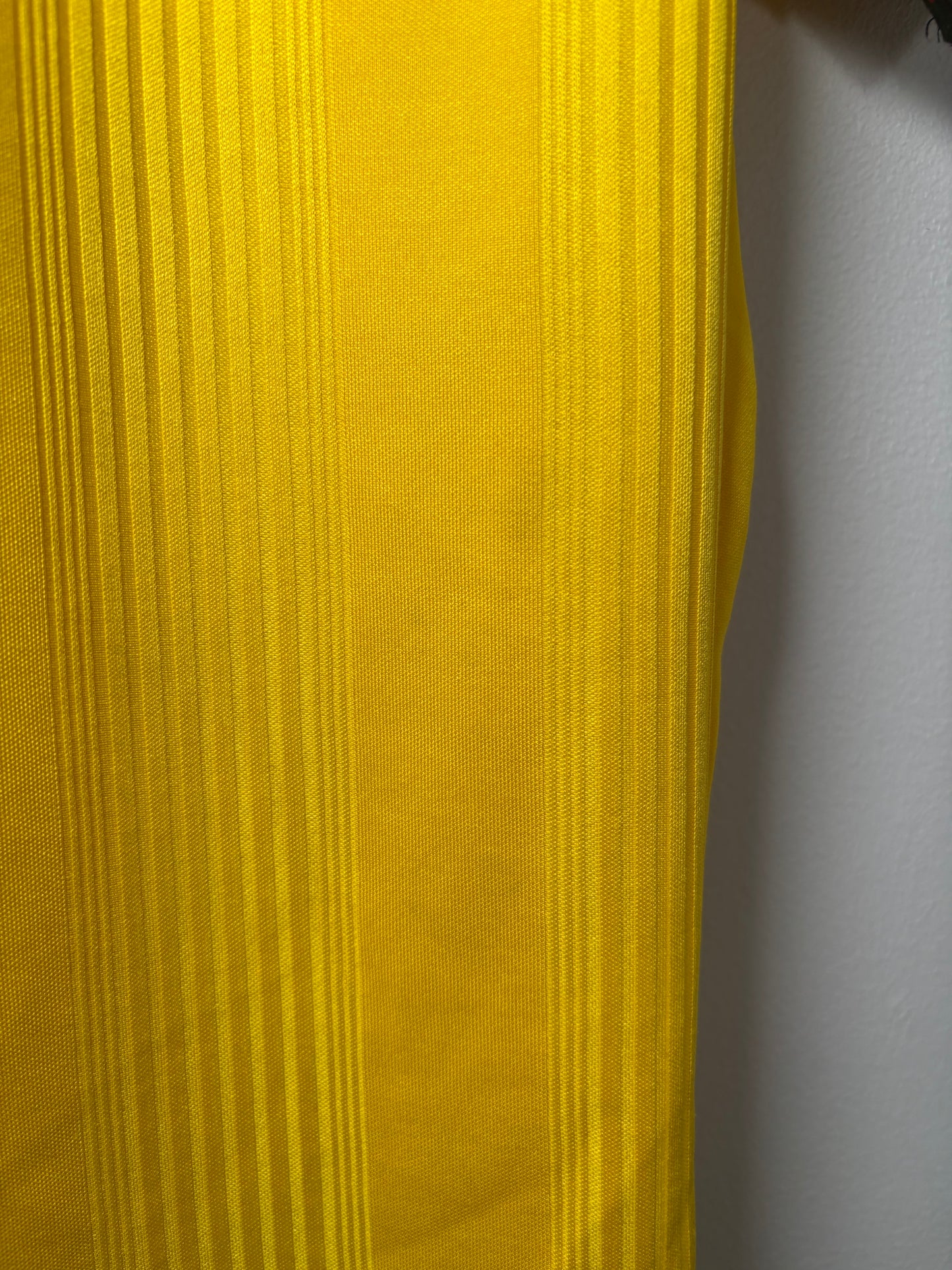 Sheffield United Away Shirt 2023/24 (S)