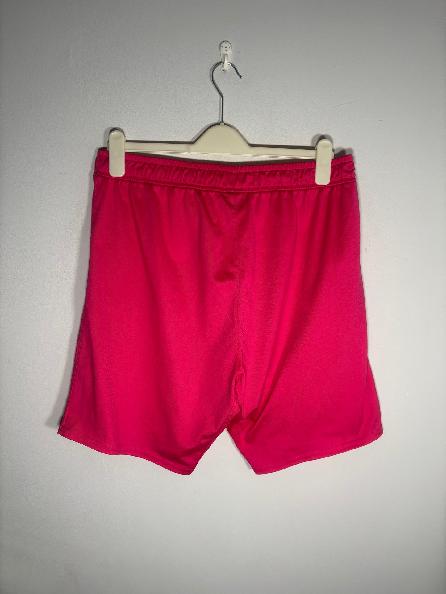 Ipswich Town Third Shorts 2024/25 (XL)