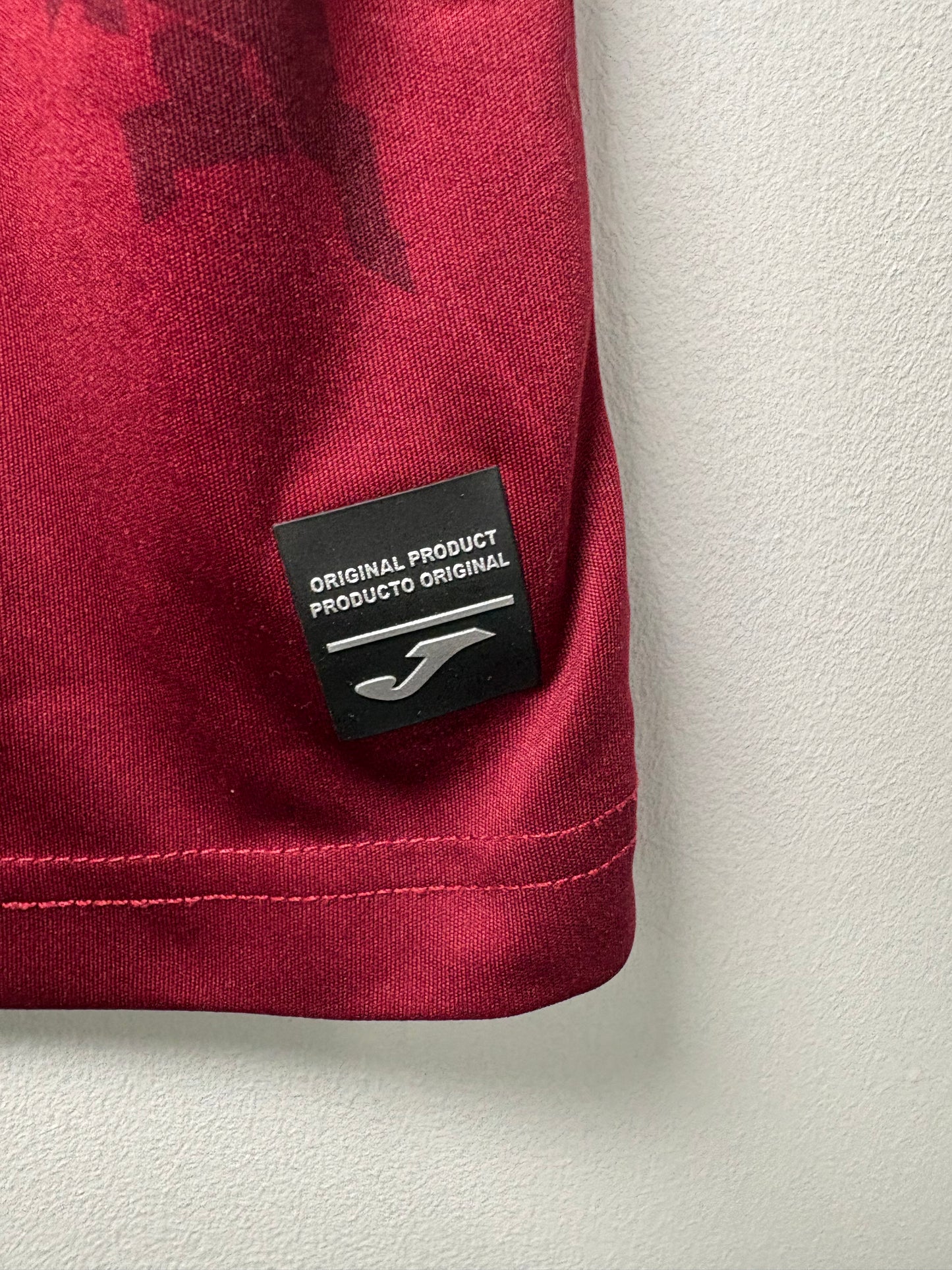 Torino Home Shirt 2020/21 (L)