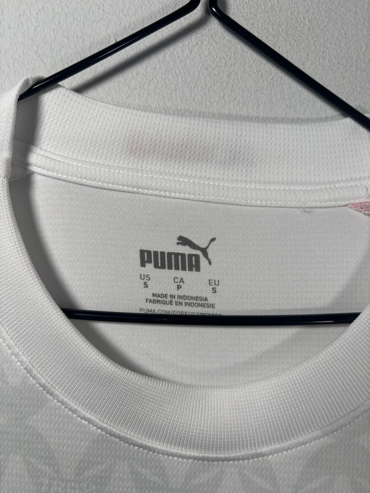 Ac Milan Away Shirt 2023/24 (S)