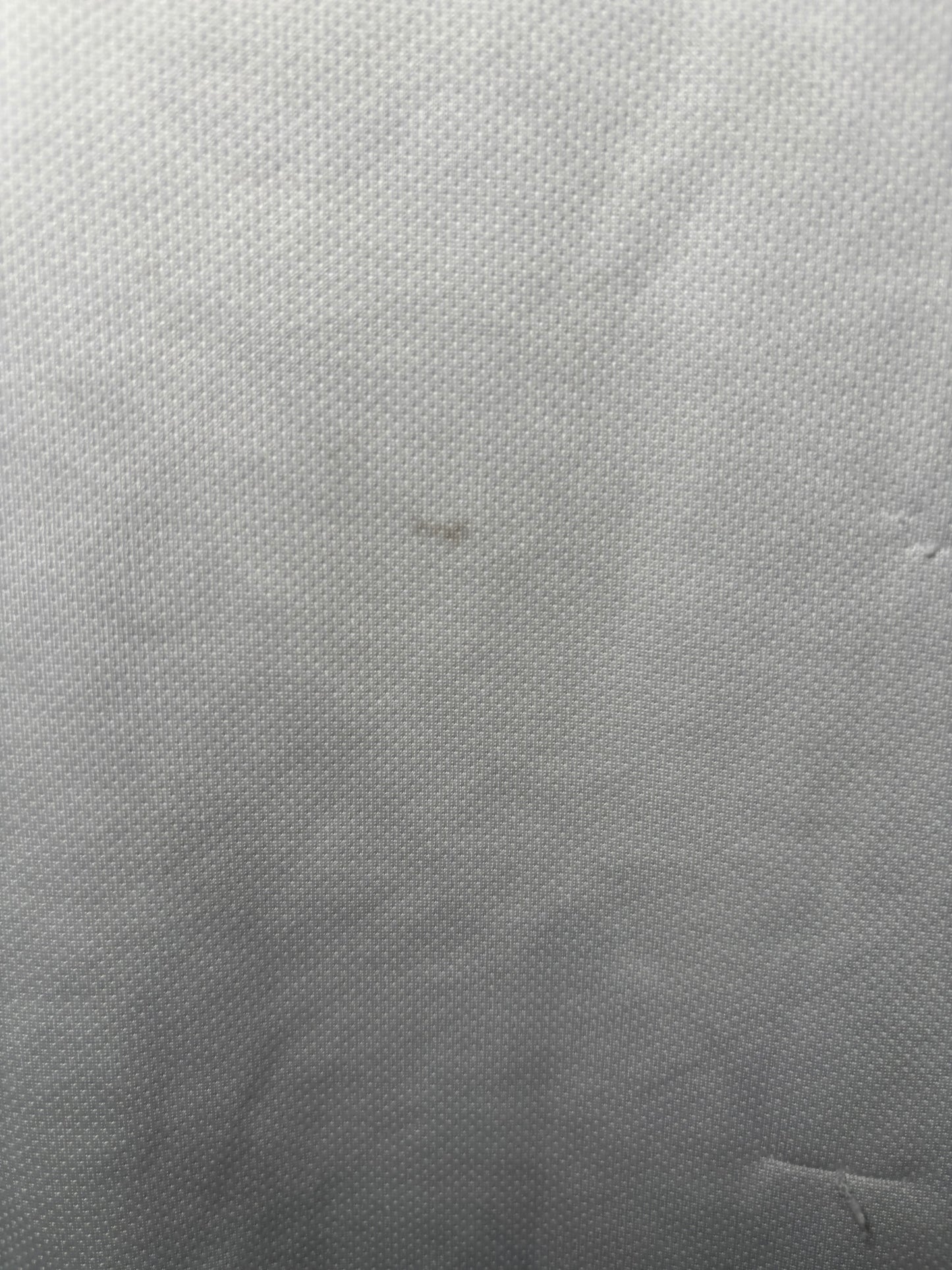 Wales Away Shirt 2022 Moore (L)