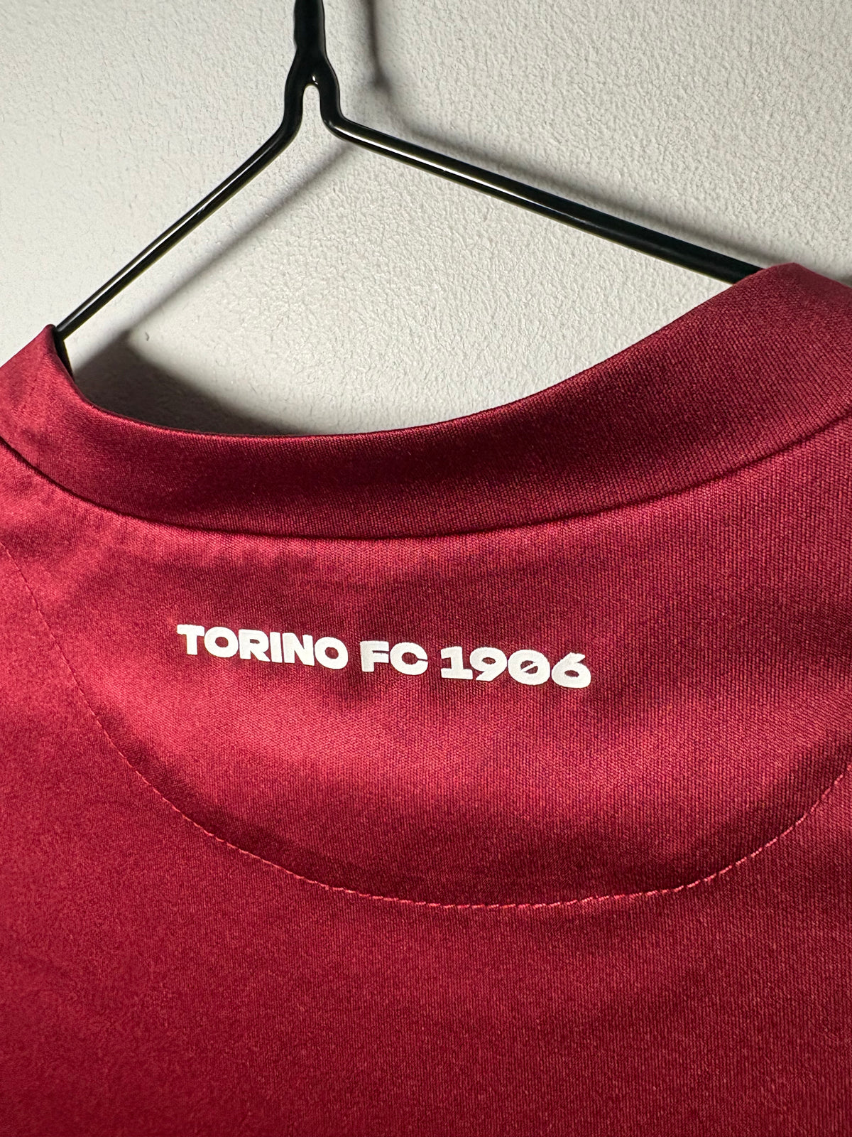 Torino Home Shirt 2020/21 (L)
