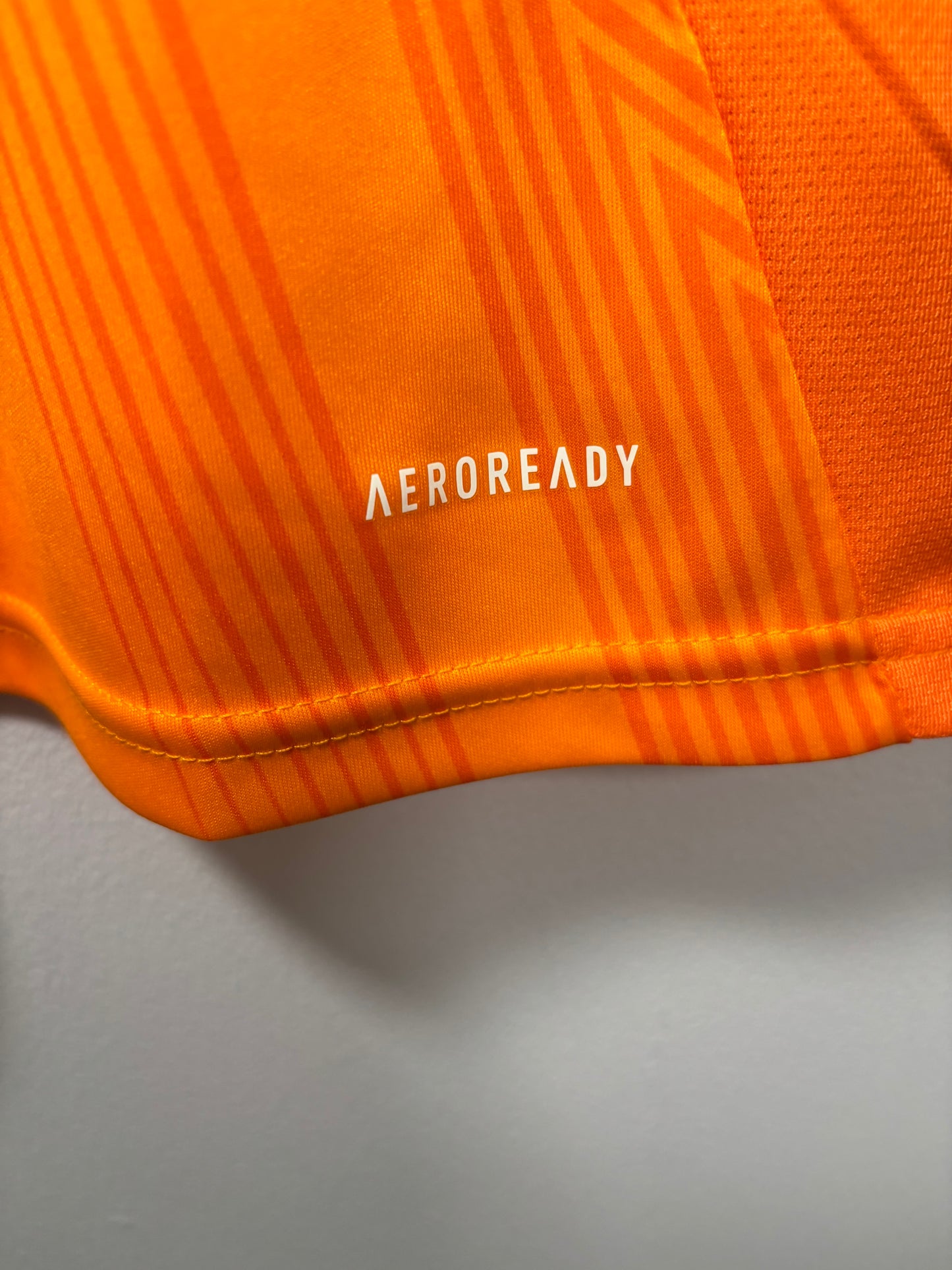 Real Madrid Away Shirt 2024/25 (L)