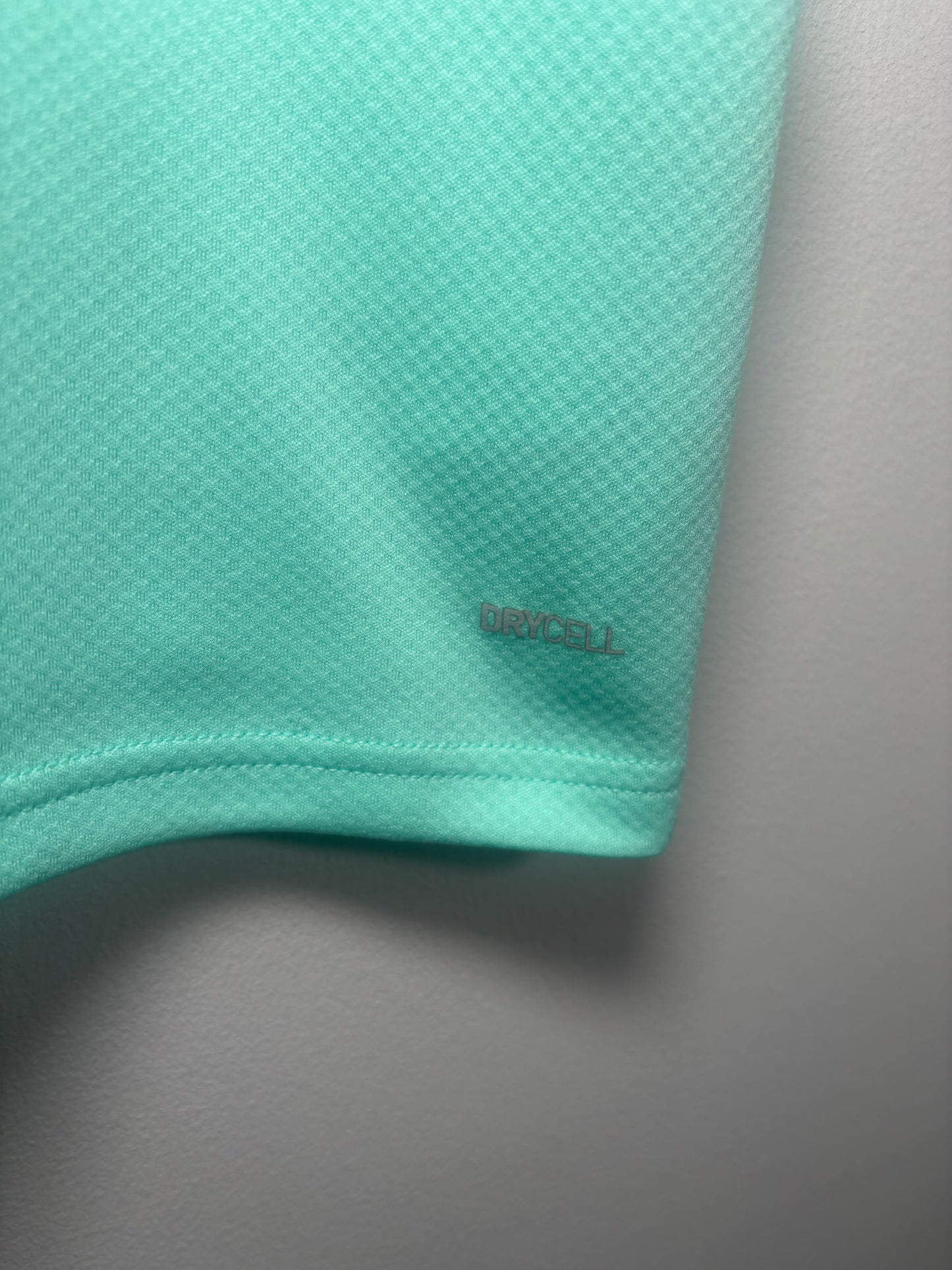 Wigan Atheltic Third Shirt 2023/24 (M)