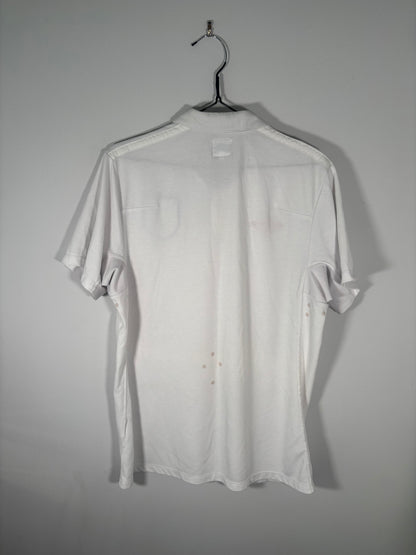 England Home Shirt 2010 (M)