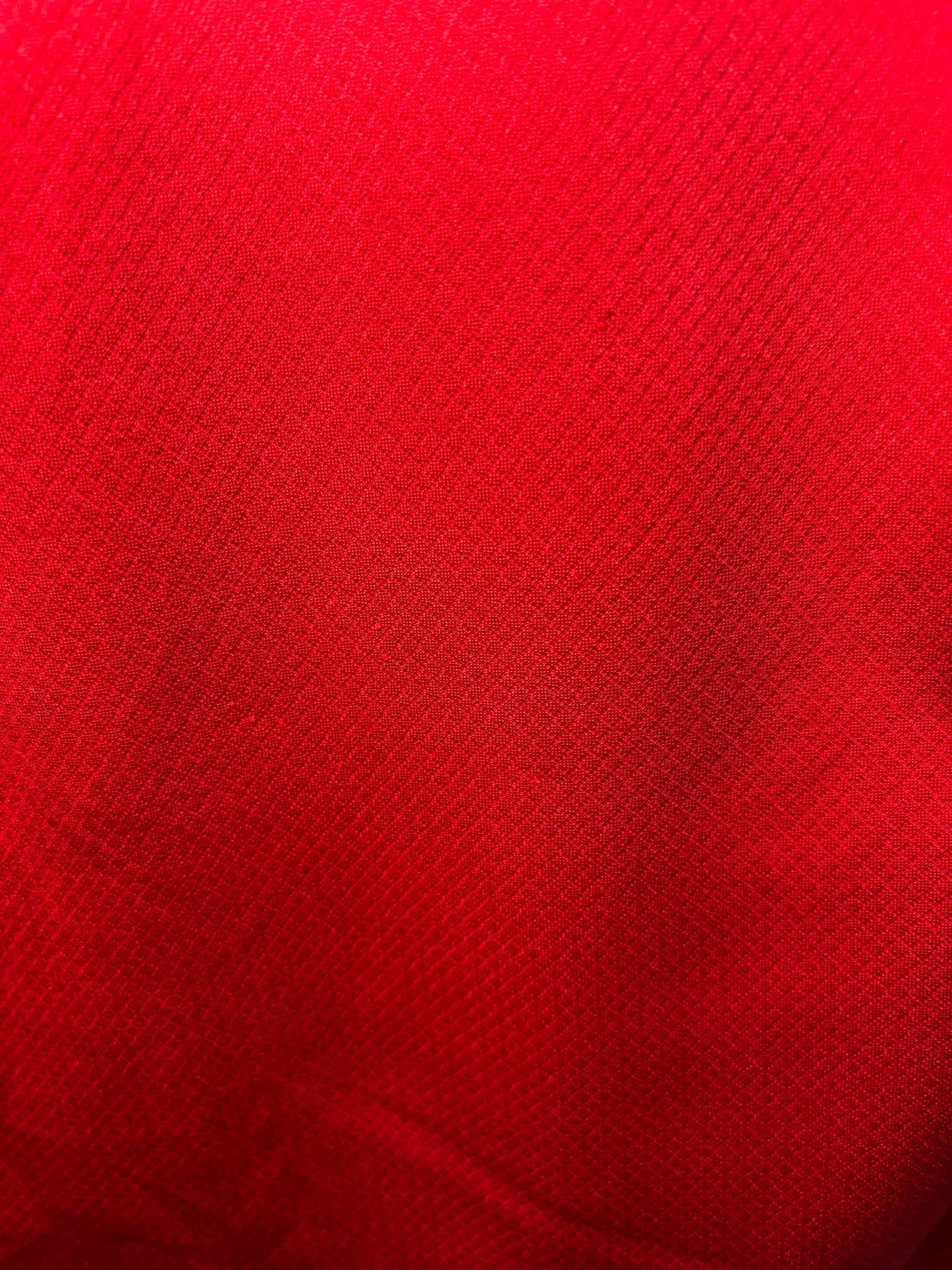 Liverpool Home Shirt 2023/24 (M)