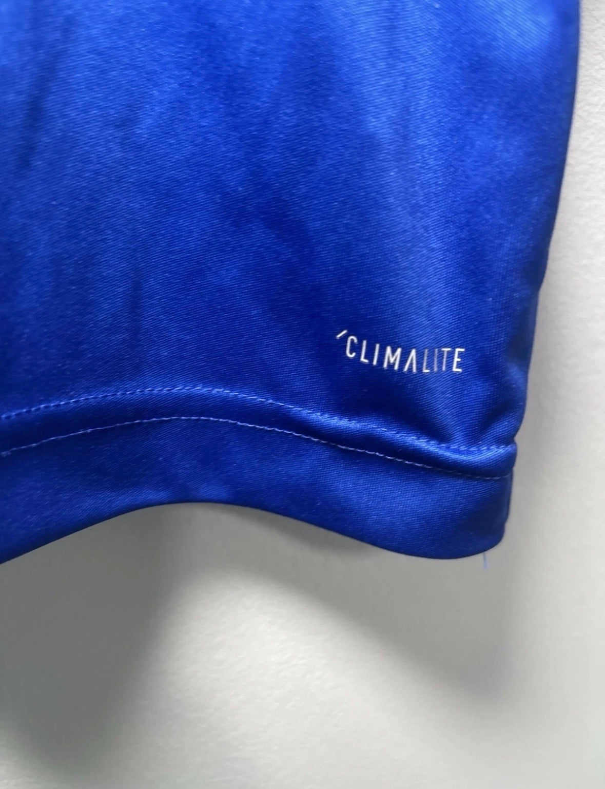 Birmingham City Home Shirt 2019/20 Kieftenbeld (XL)