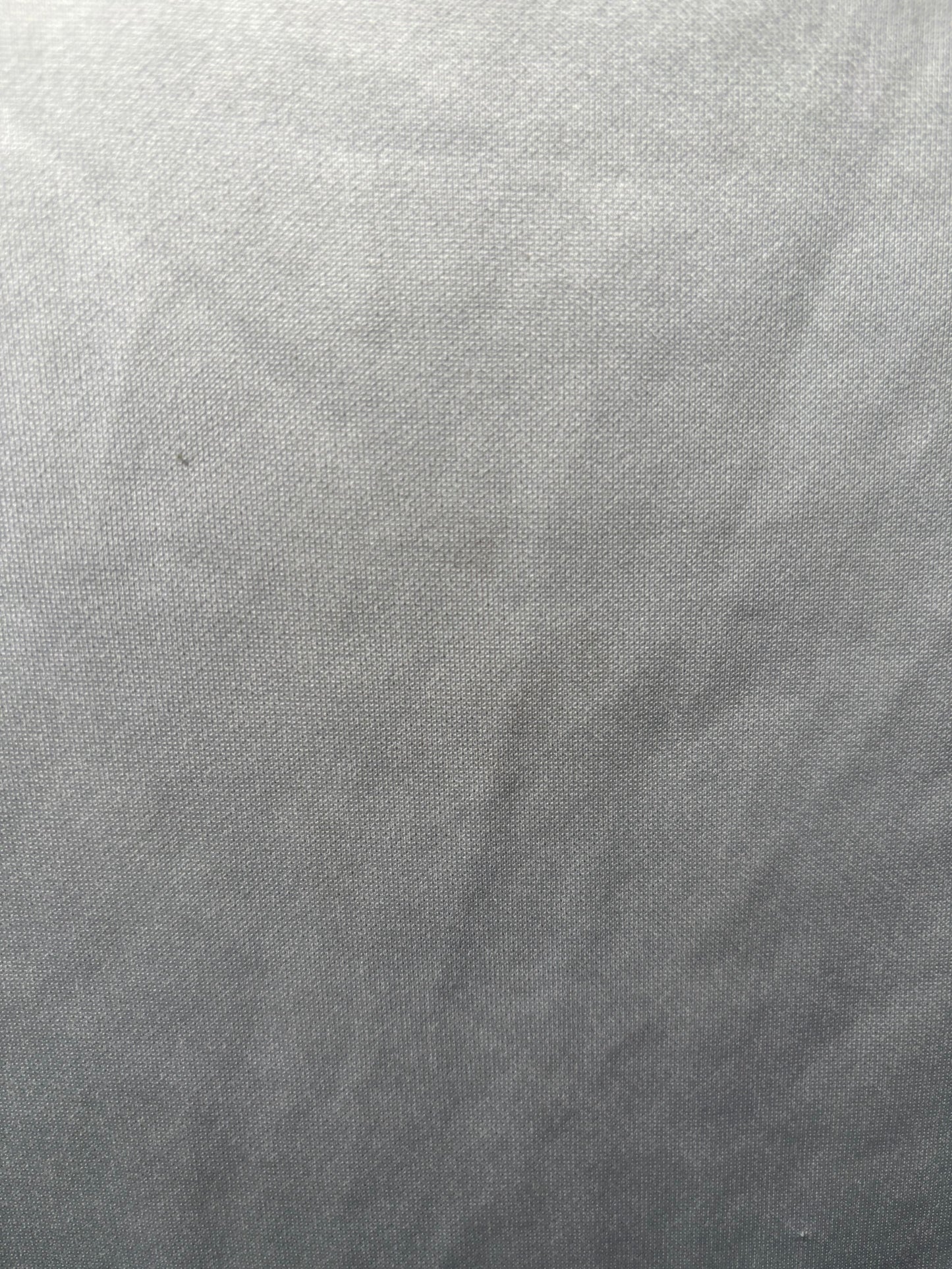 England 2022 Home Shirt (S)