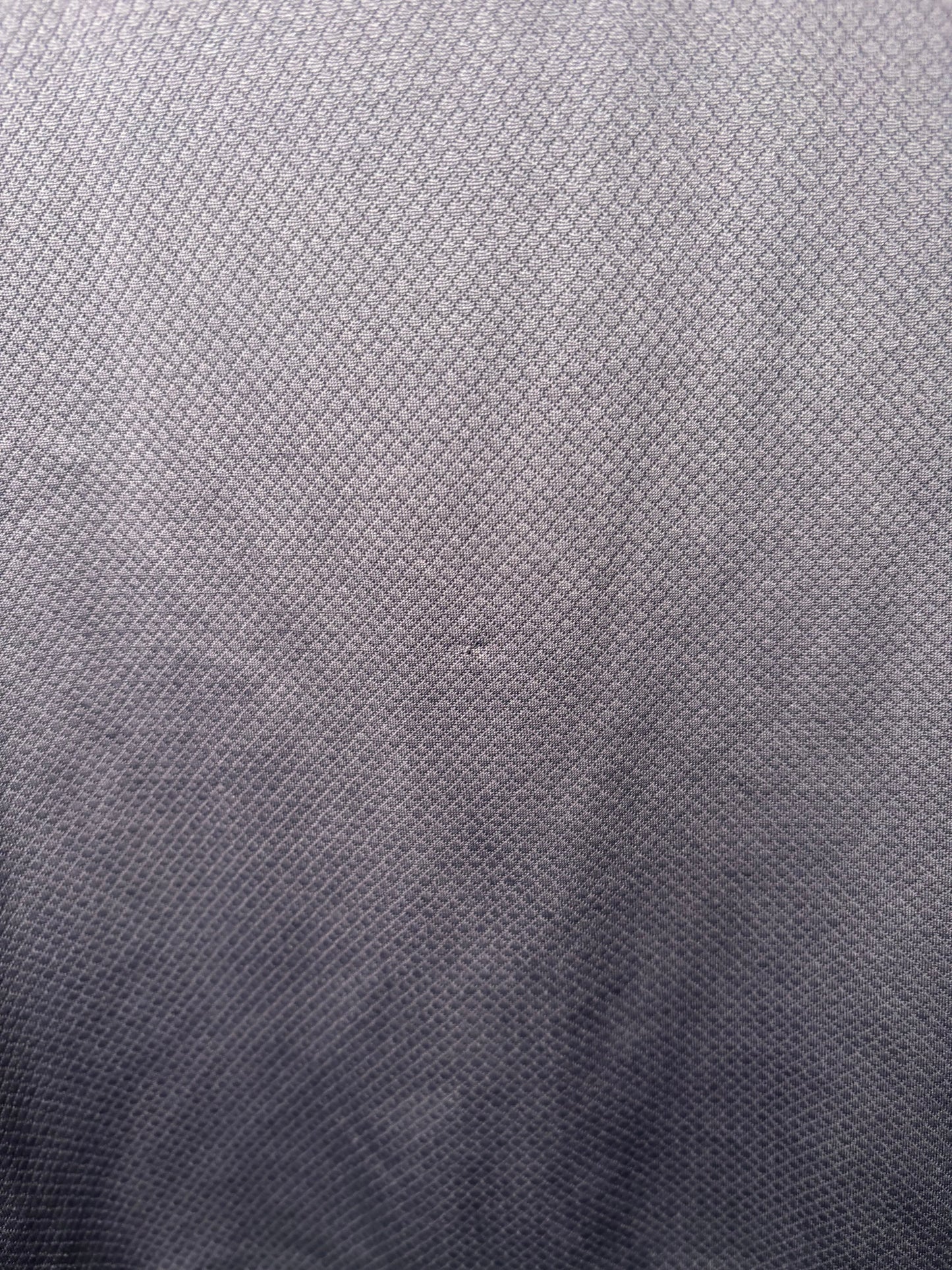 England Away Shirt 2024 (XXL)