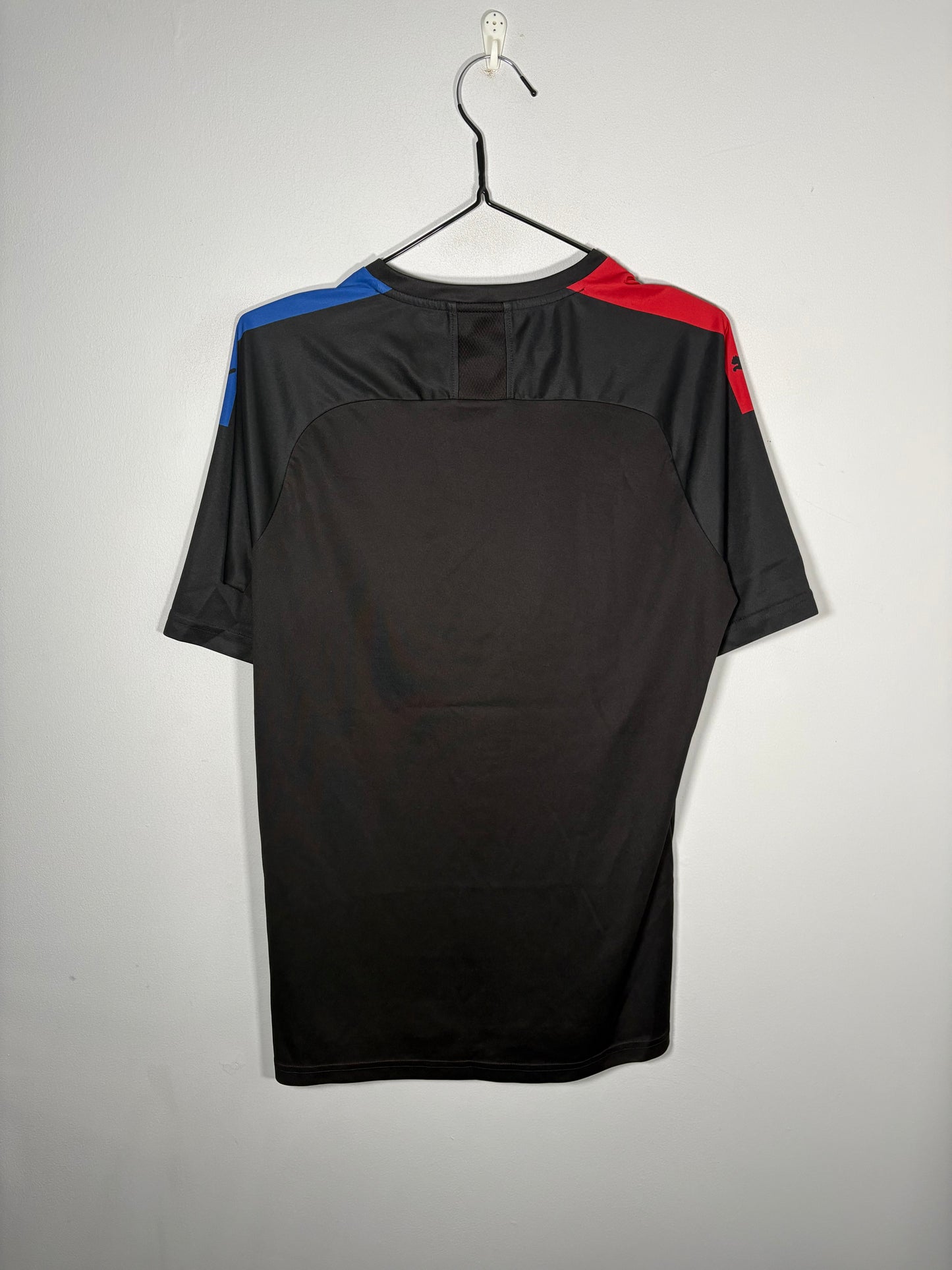 Crystal Palace Away Shirt 2019/20 (M)