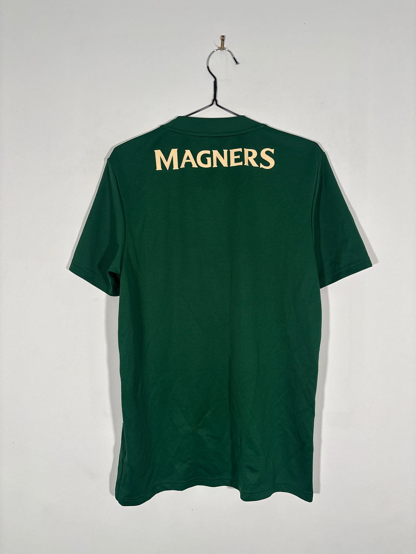 Celtic Away Shirt 2021/22 (M)