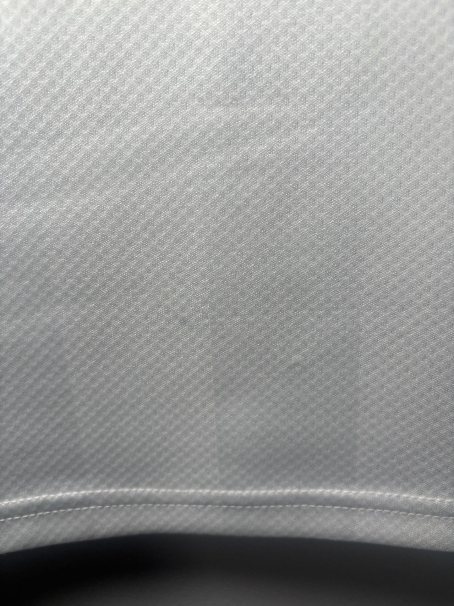 Valencia Home Shirt 2019/20 (M)
