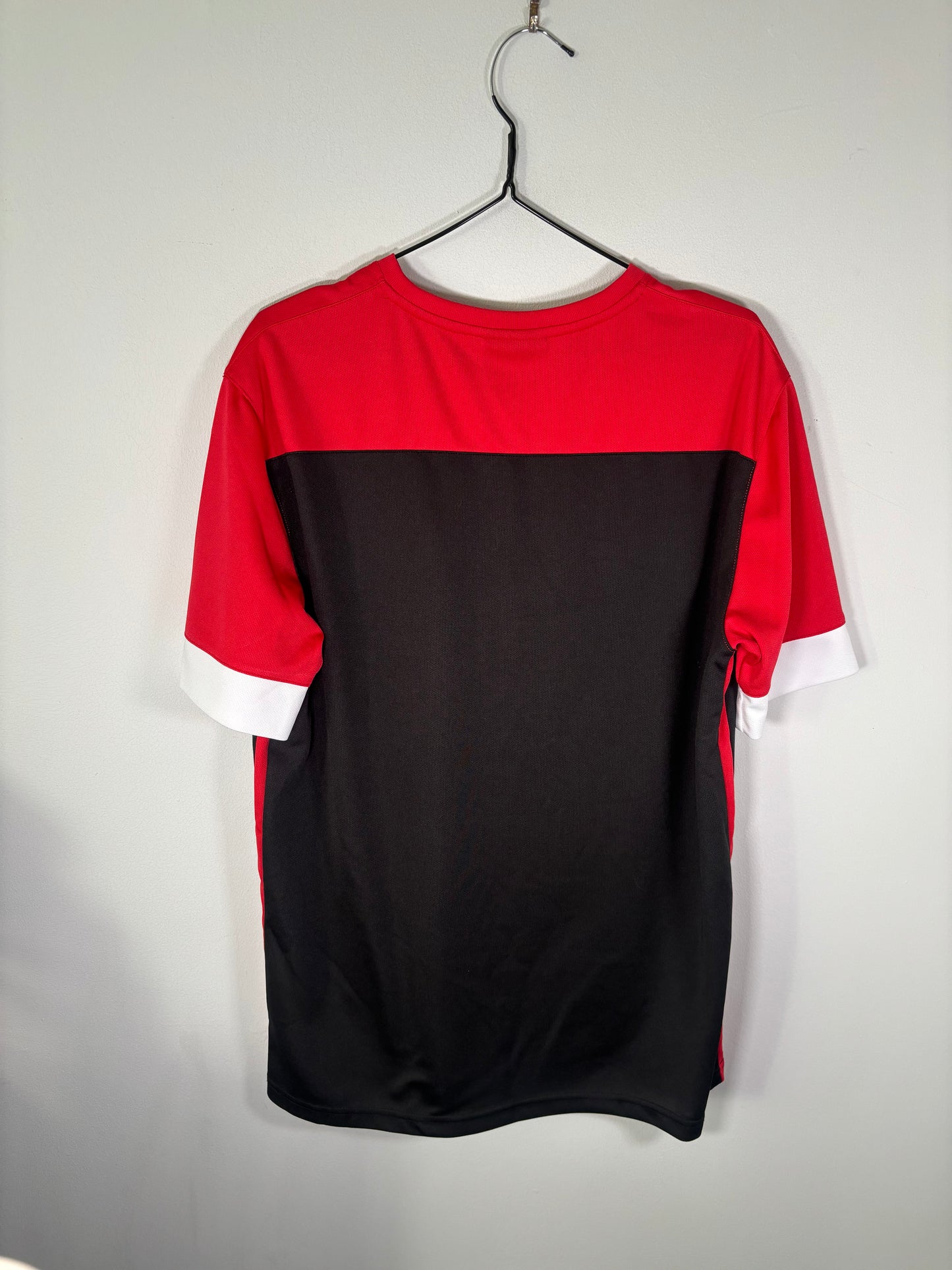 Doncaster Rovers Training Shirt (L)