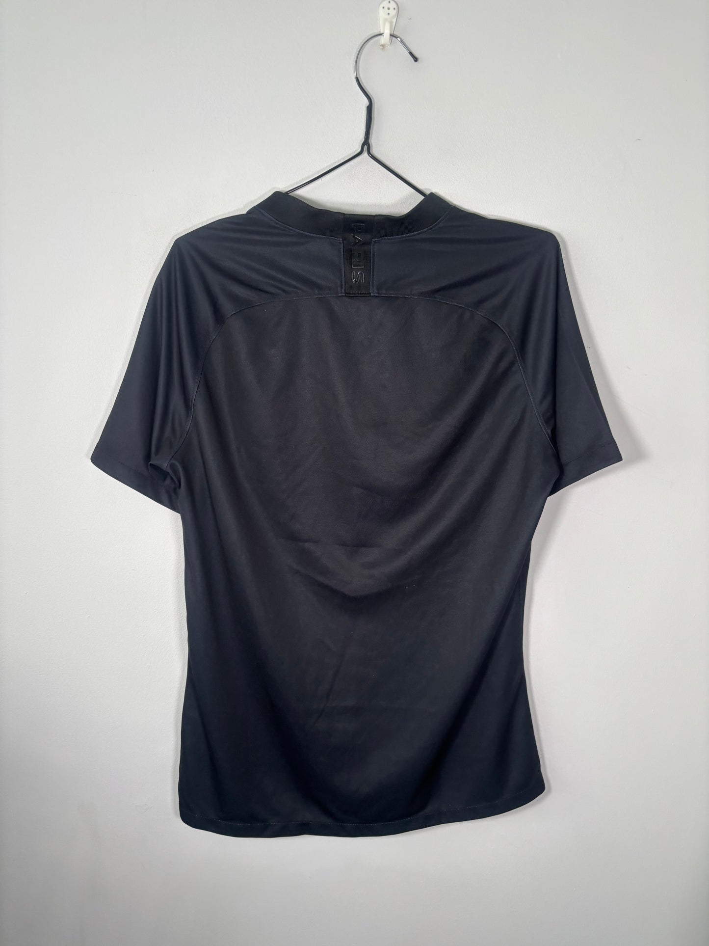 PSG Fourth Shirt 2019/20 (M)