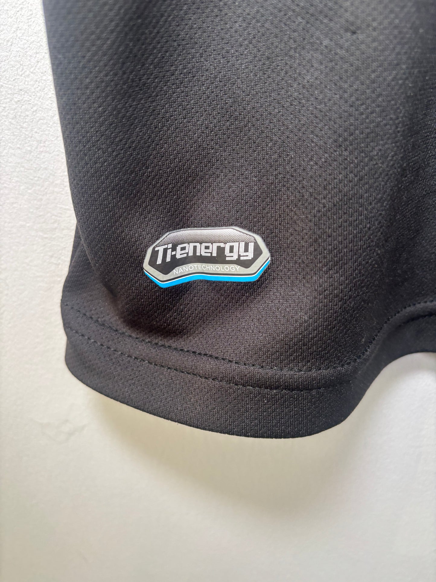 Sheffield United Third Shirt 2022/23 (S)