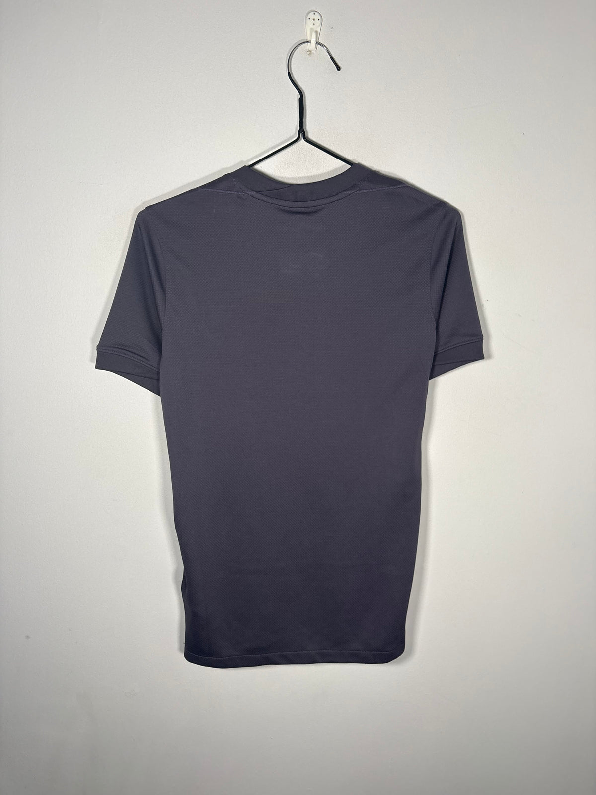 England Away Shirt 2024 (LK)