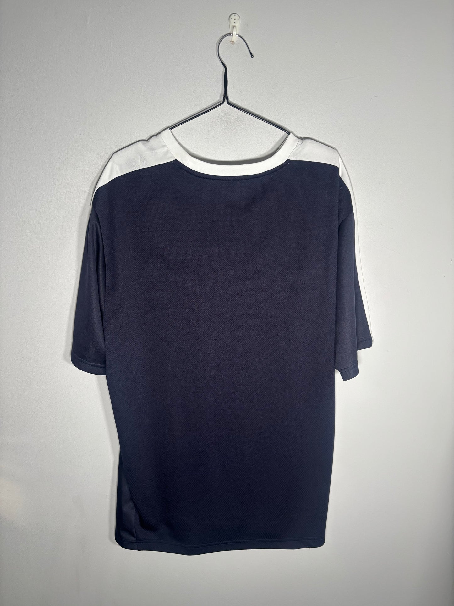 Leicester City Training Shirt 2016 (XXL)