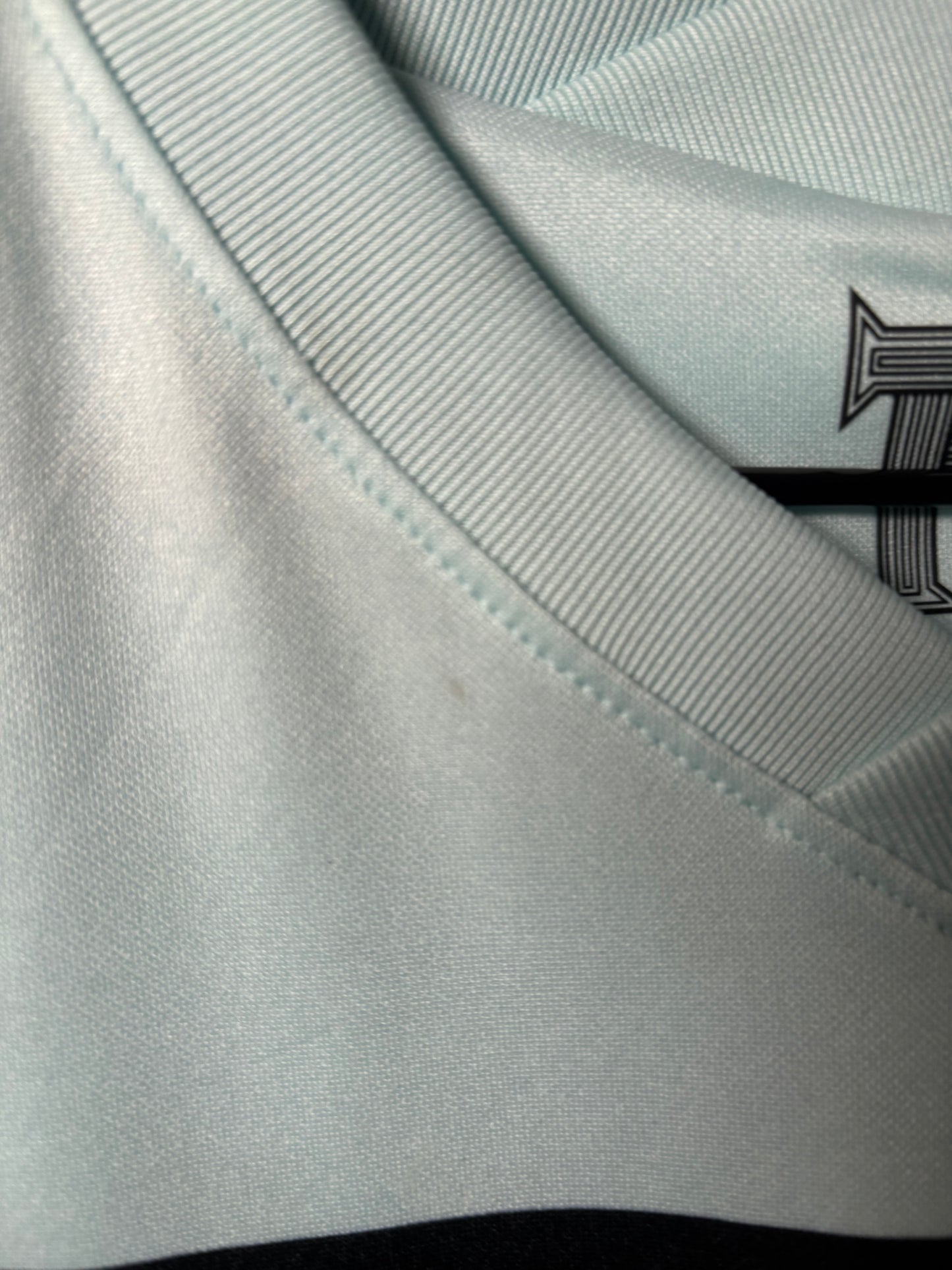 Portugal Away Shirt 2020 Ronaldo (S)