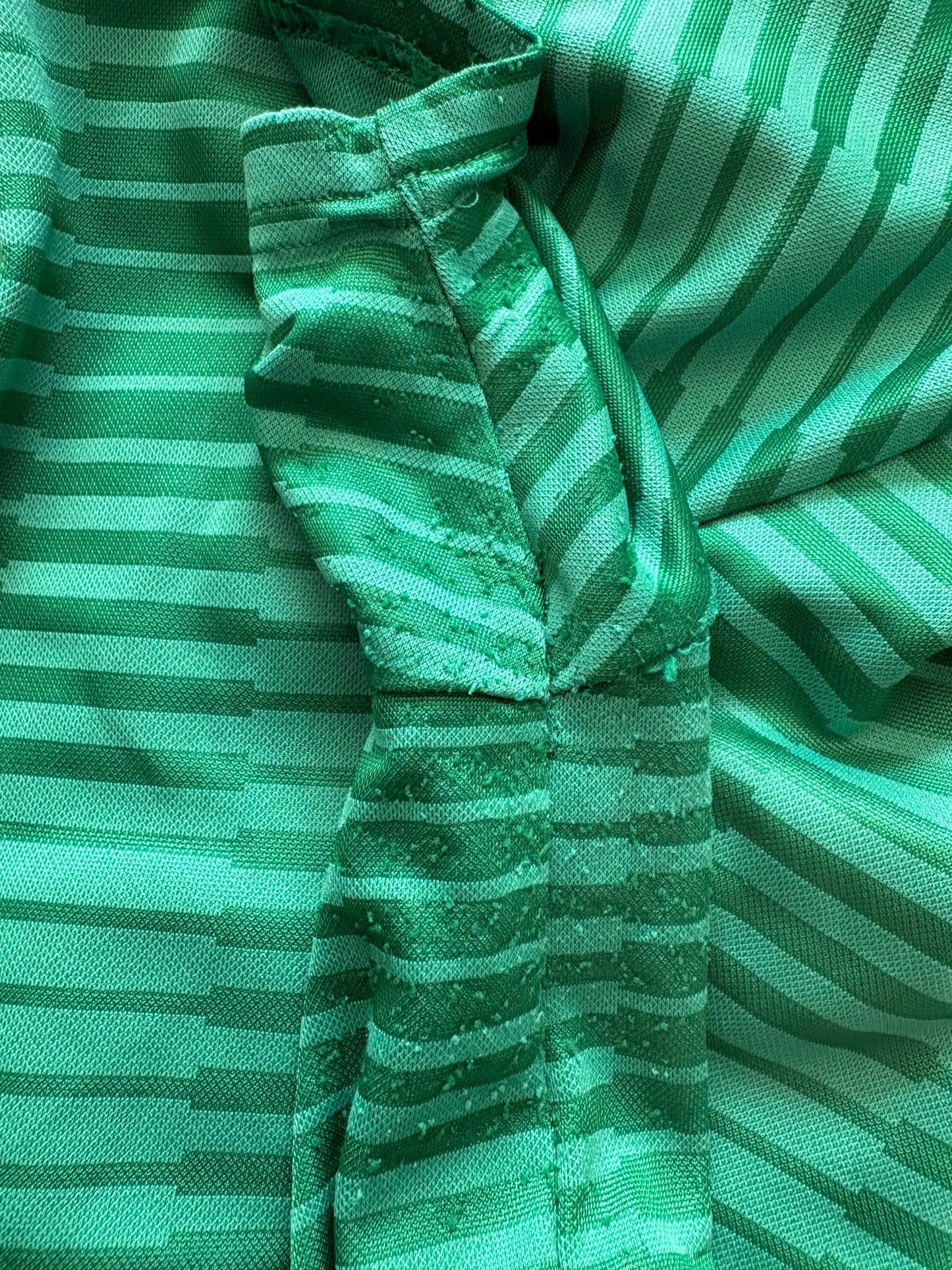 Watford Away Shirt 2018/19 (L)