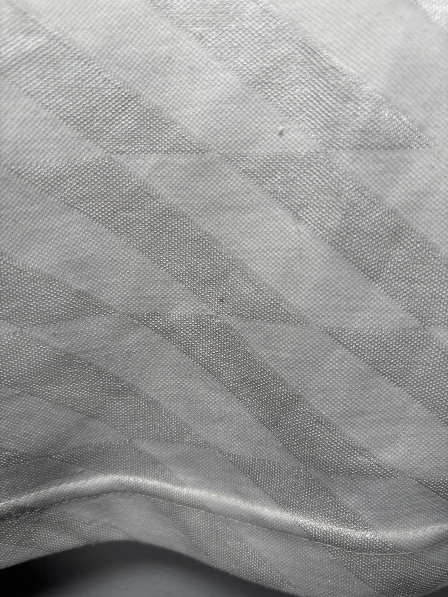 Bolton Wanderers Home Shirt 1990/91/92 (S)