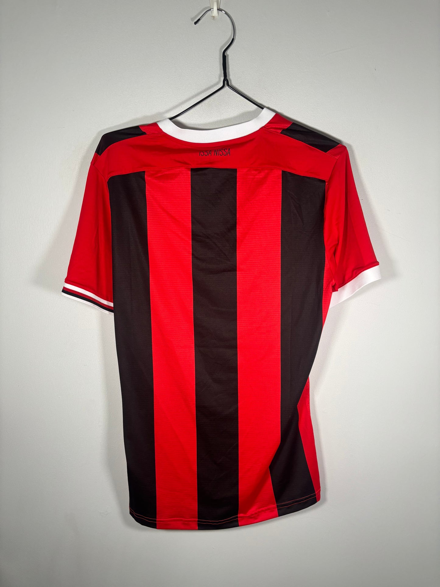 Nice Home Shirt 2023/24 (S)
