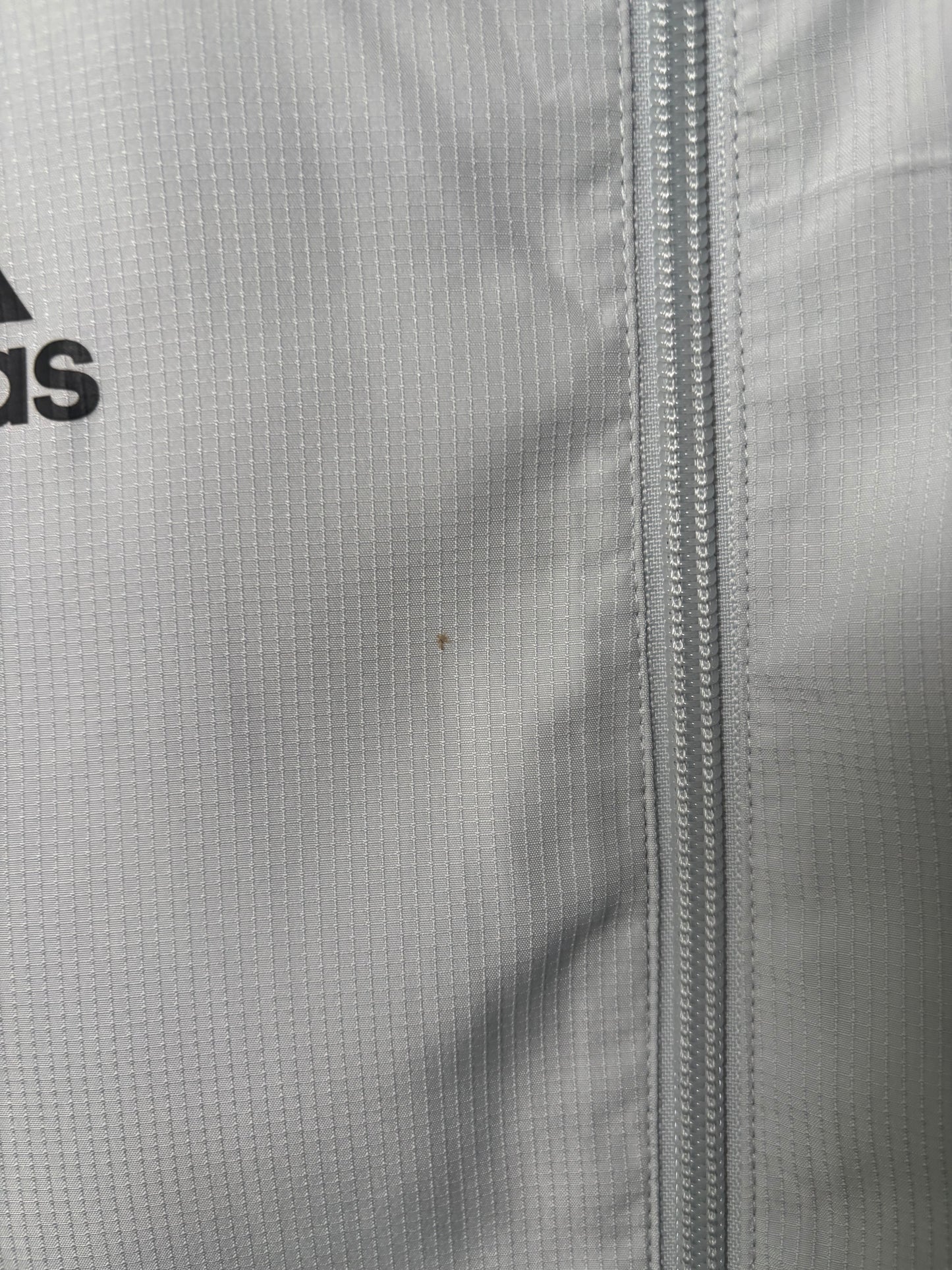 Germany Track Jacket 2019/20 (M)