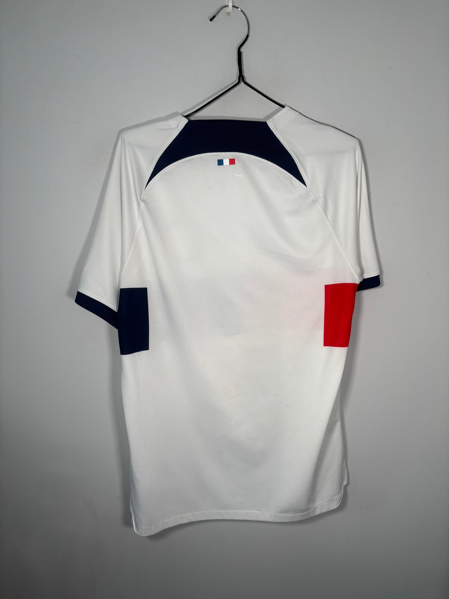 PSG Away Shirt 2023/24 (M)