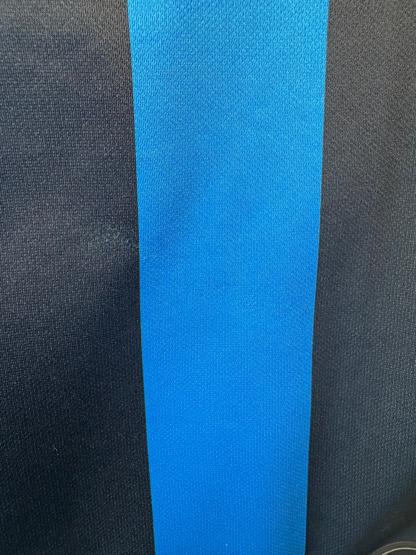 Inter Milan Home Shirt 2019/20 (M)