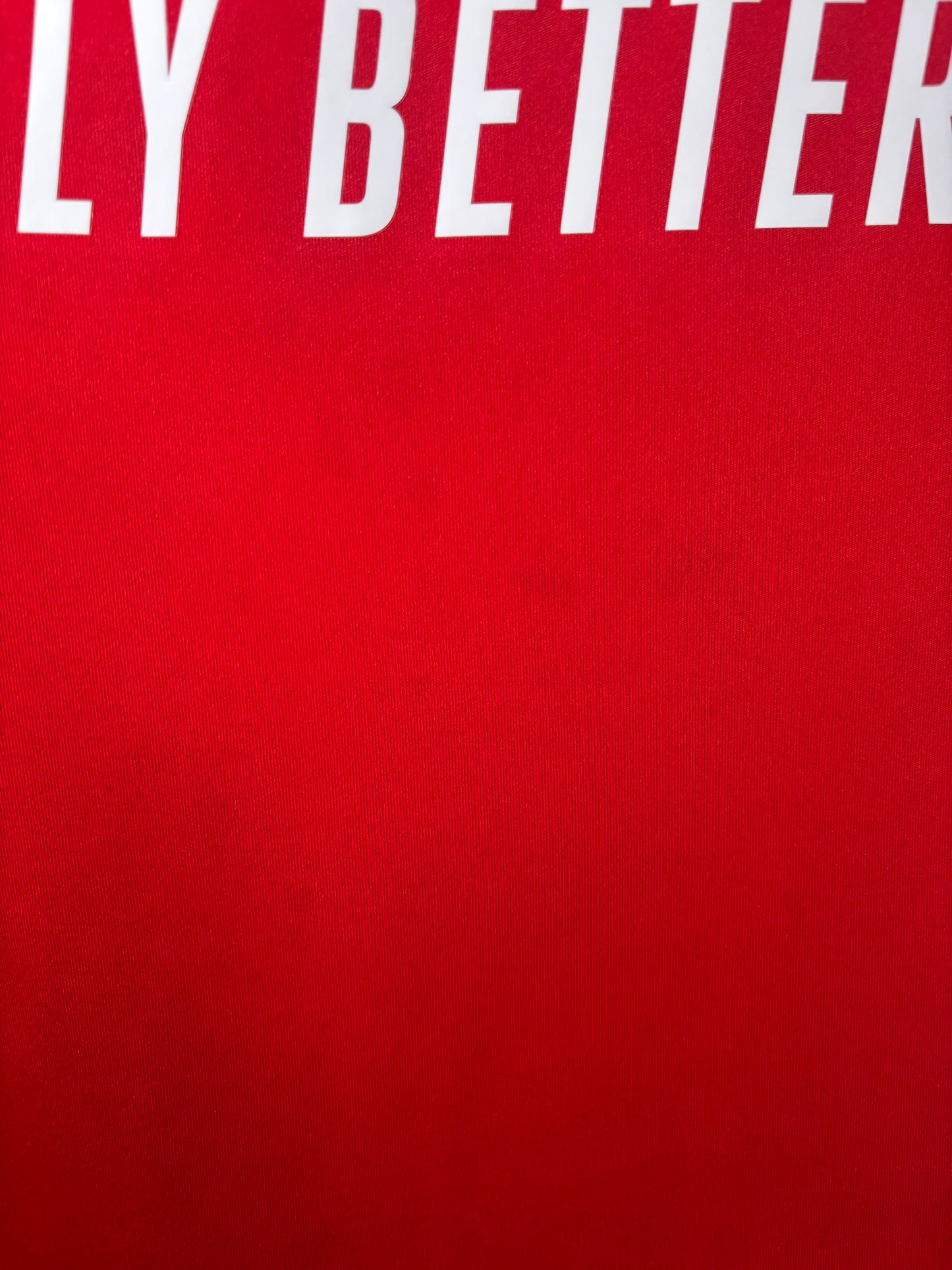 Arsenal Home Shirt 2024/25 (M)