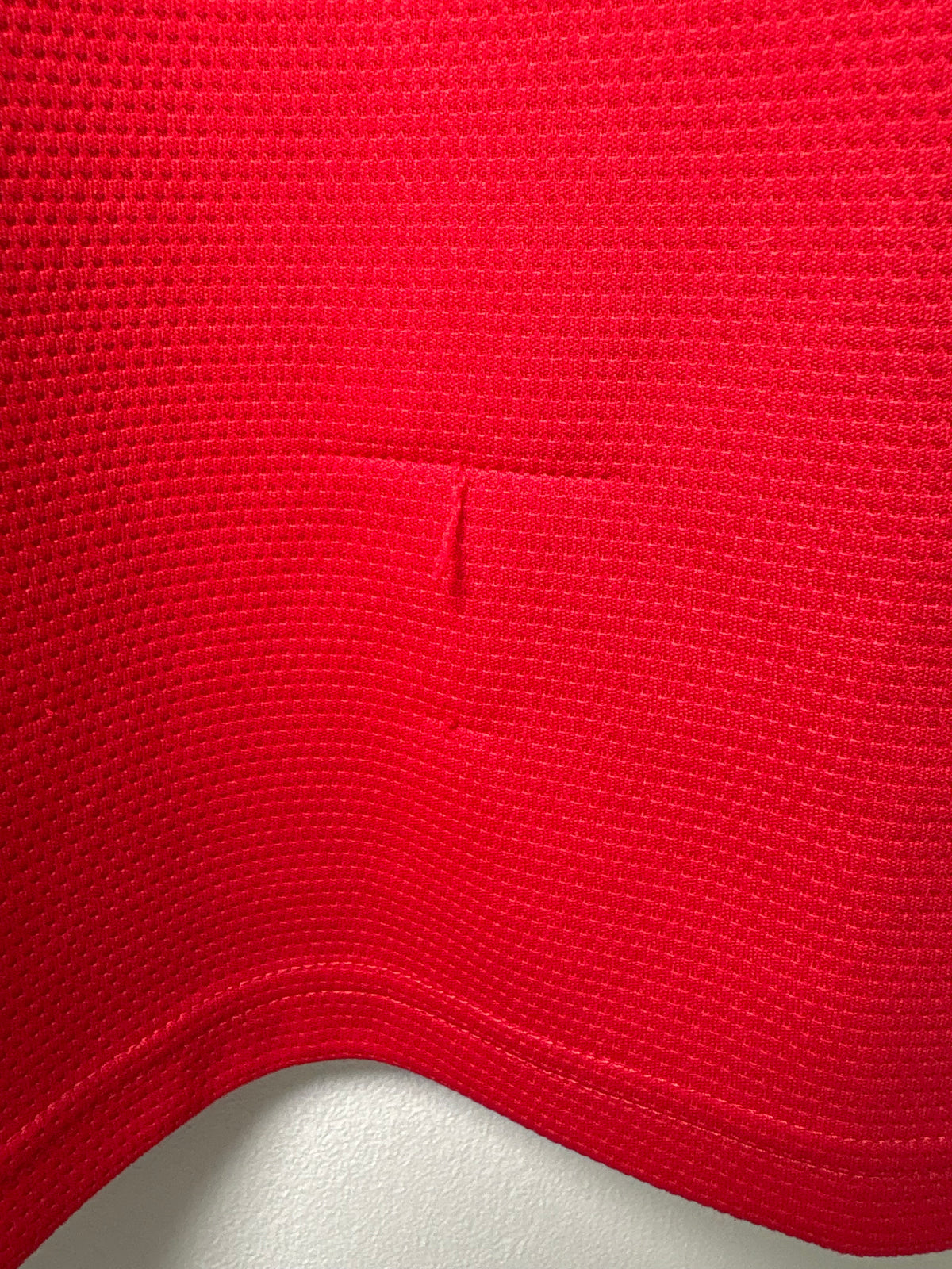 Manchester United Home Shirt 2021/22 Ronaldo (M)