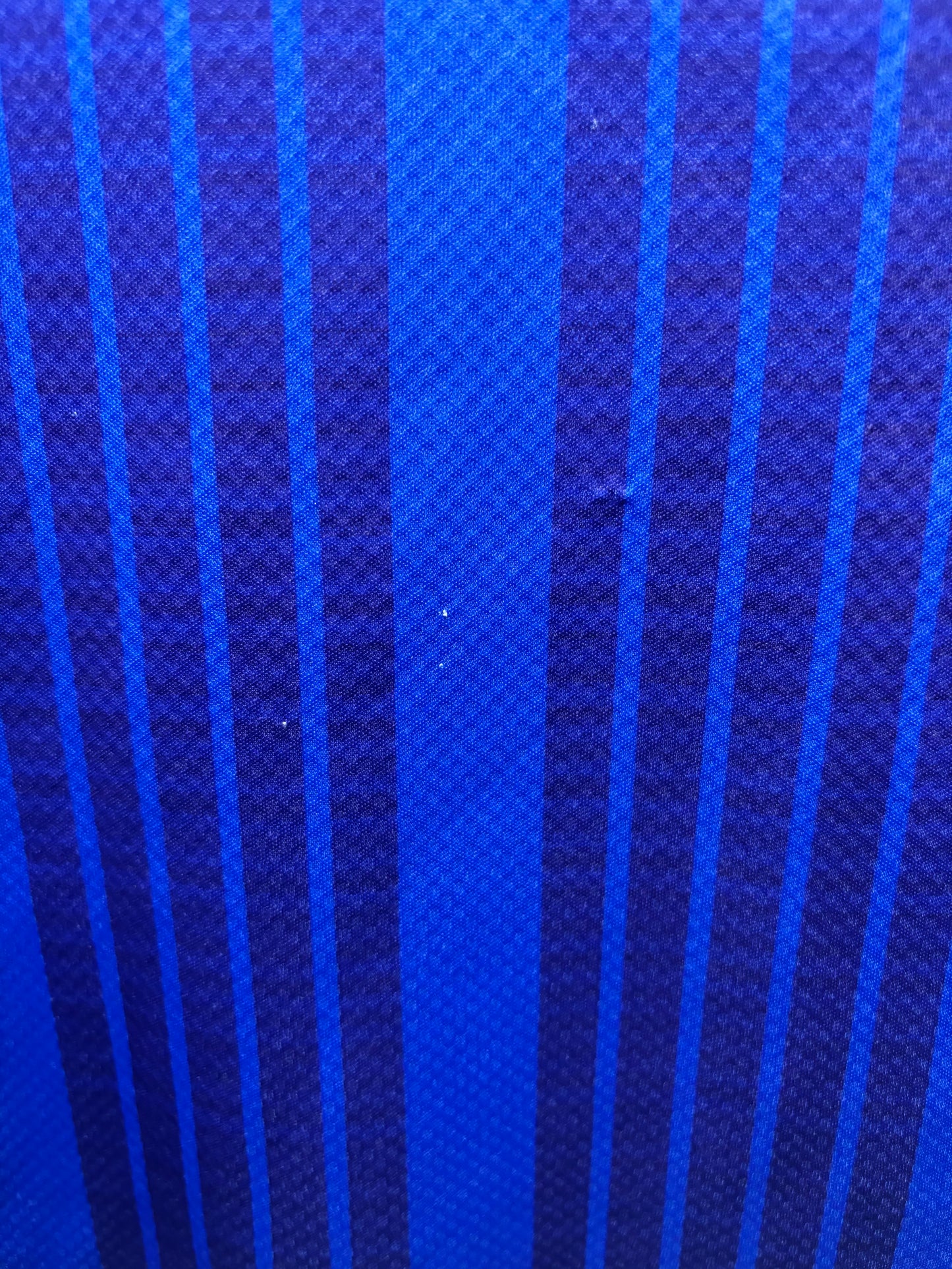 Wigan Atheltic Home Shirt 2022/23 (XL)